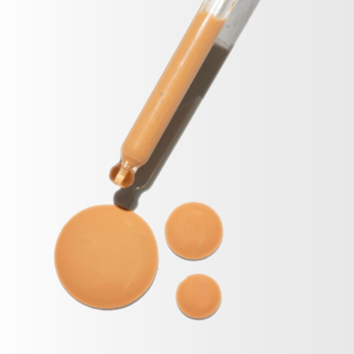 Neutrogena Healthy Skin Sensitive Skin Serum Foundation with Pro-Vitamin B5, Color Correcting & Pore Minimizing Liquid Foundation & Face Serum, Buildable Coverage, Light 01, 1 oz