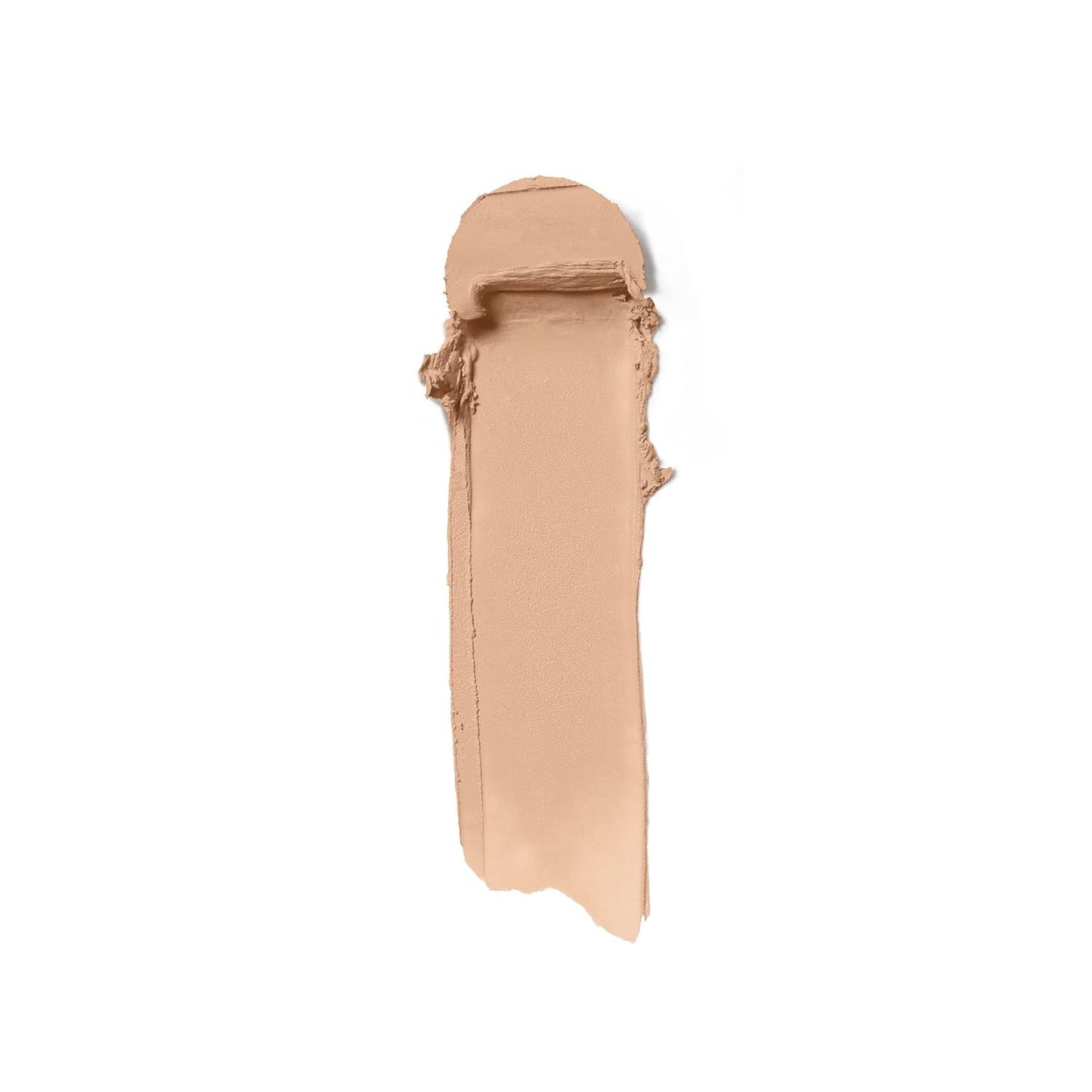 ILIA - Skin Rewind Complexion Stick - Foundation + Concealer + Skincare | Non-Toxic, Vegan, Cruelty-Free, Clean Makeup (9N - Tupelo, 0.35 oz | 10 g)