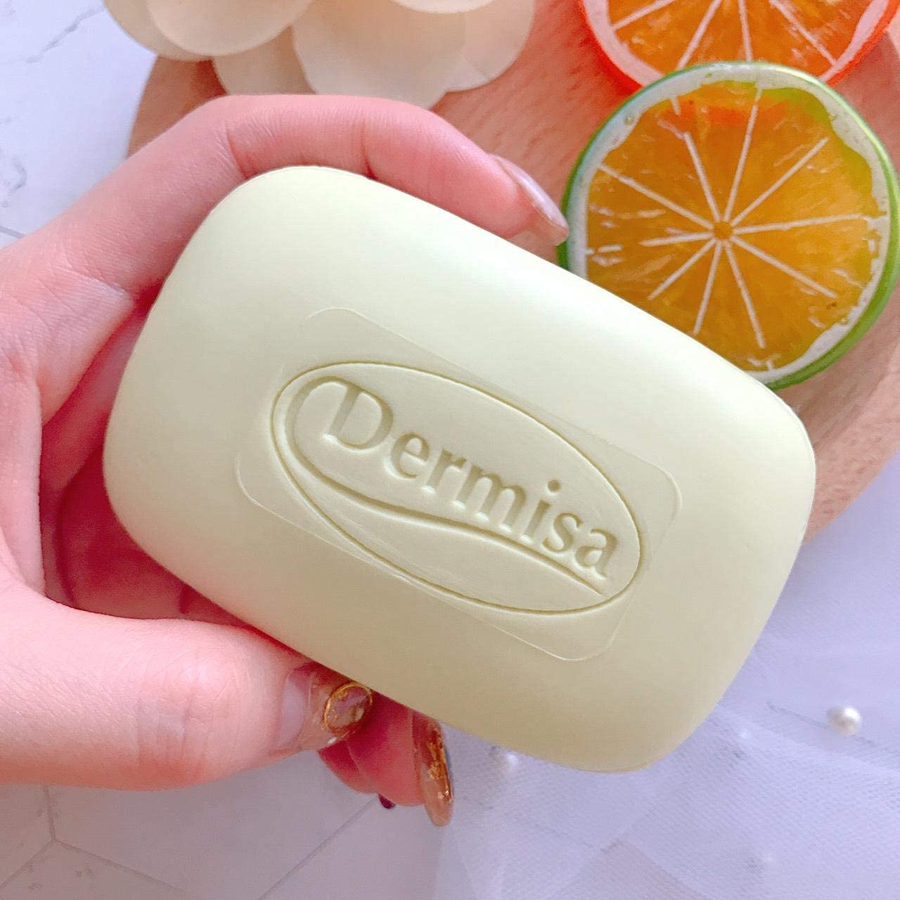 Dermisa Brightening Kit