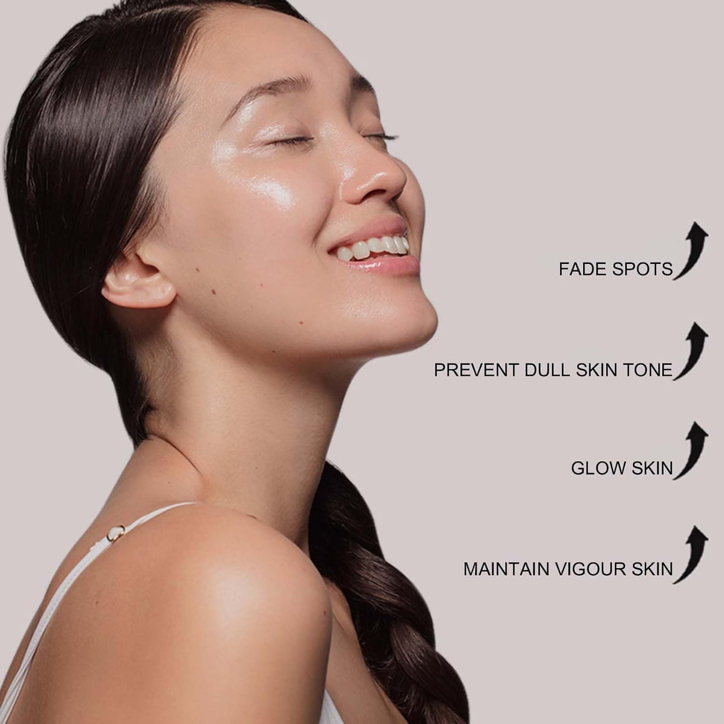 O’KADY Face Skincare Sets Anti Aging Beauty Products Skin Care 6-piece For Women Skincare Kits With Cleanser,Toner,Serum,Eye Cream,Lotion,Facial Cream,Primer Cream Travel Kit For Wife Mom