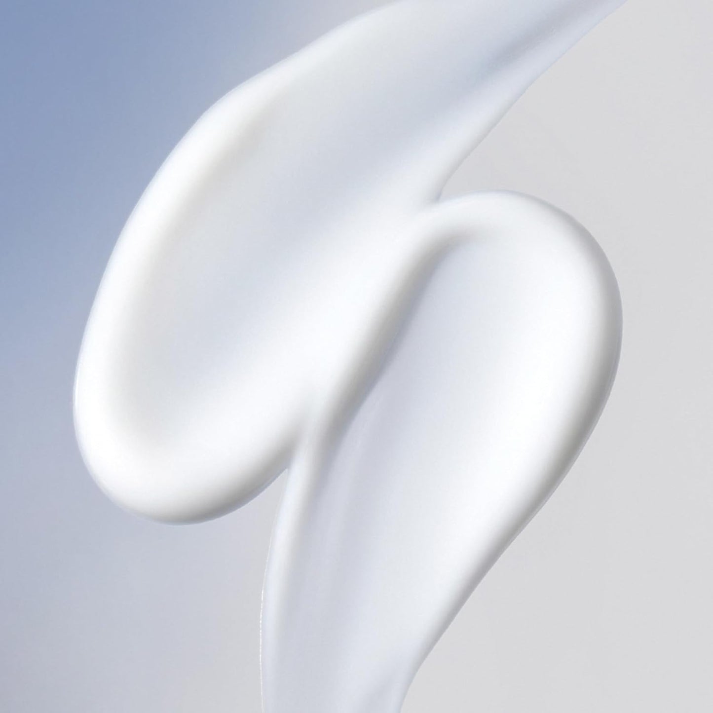 Skin Hand Wrap, Hand Cream for Dry Cracked Hands. Deep Nourishing Moisturizing Formula. Non-Greasy Balm for Women and Men. Unscented Skincare with Moisture Lock Formula. 3.4oz