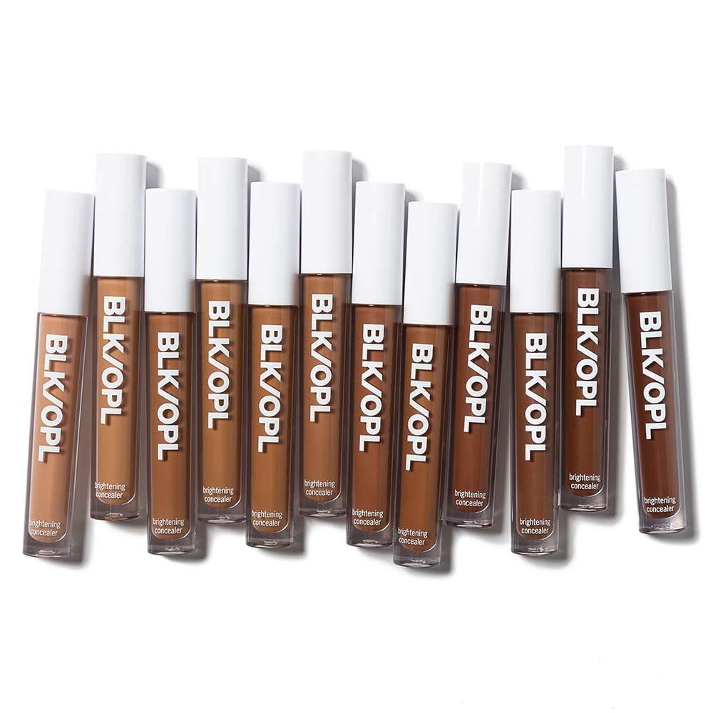 BLK/OPL True Tone Brightening Concealer (Le Latte)