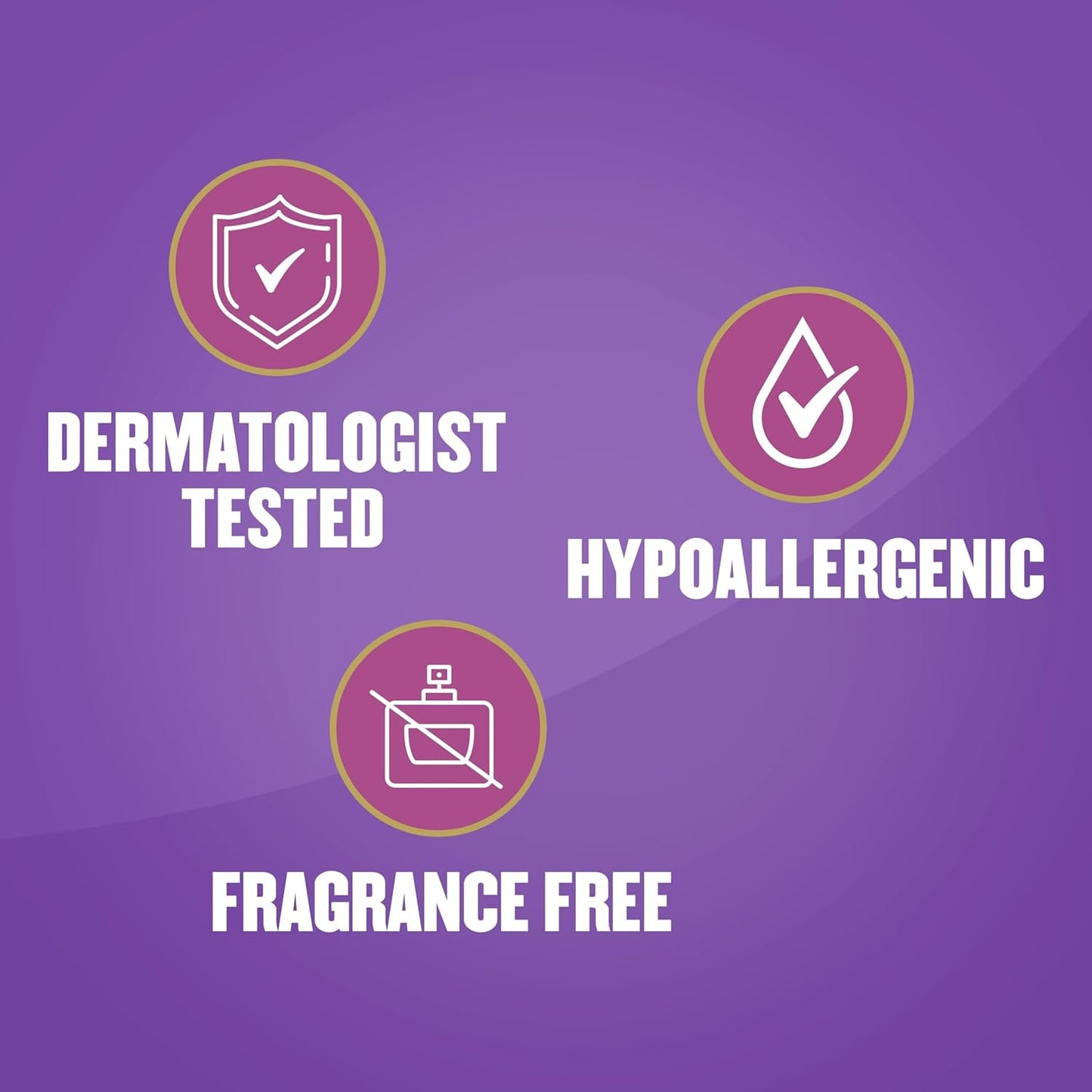 Gold Bond Age Renew Crepe Corrector Body Lotion, Replenishing & Smoothing Formula, 13 oz (Packaging May Vary)