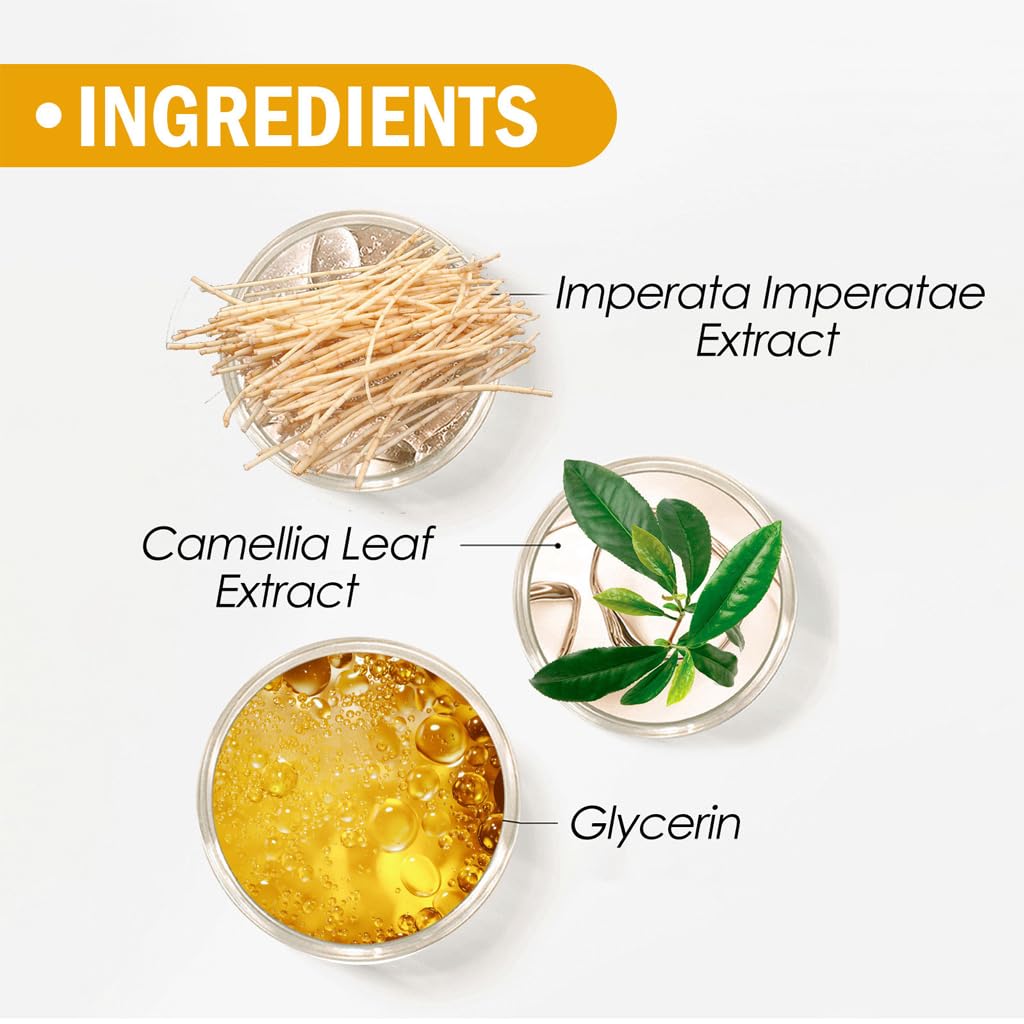 Mineral Sunscreen Setting Powder, Face Powder, Translucent Oil Control Natural Matte Finish, Lightweight Long Lasting Smooth Breathable for All Skin