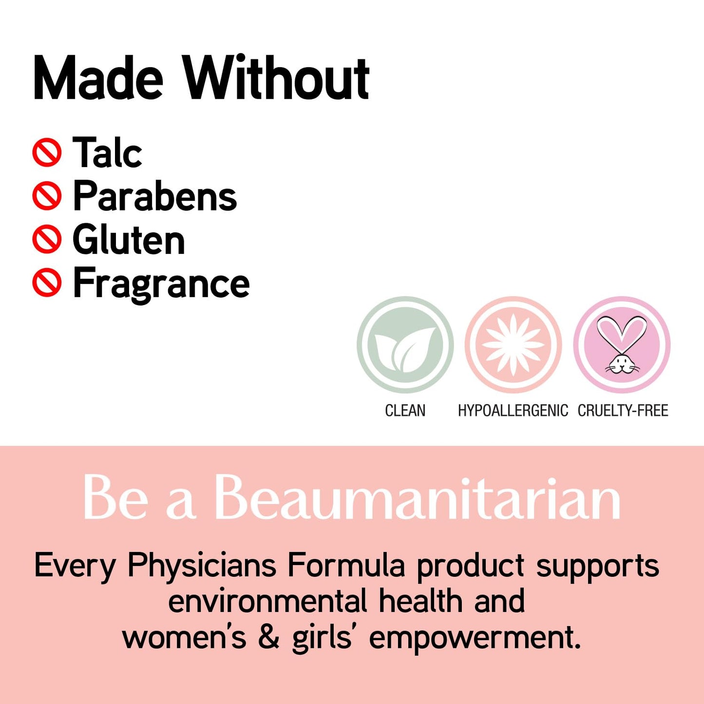 Physicians Formula Bronze Booster Glow-Boosting Season-to-Season,Customizable Seasonal Glow, Lasting Tan Boost, Hypoallergenic Powder, Cruelty-Free & Hypoallergenic - Medium-to-Dark