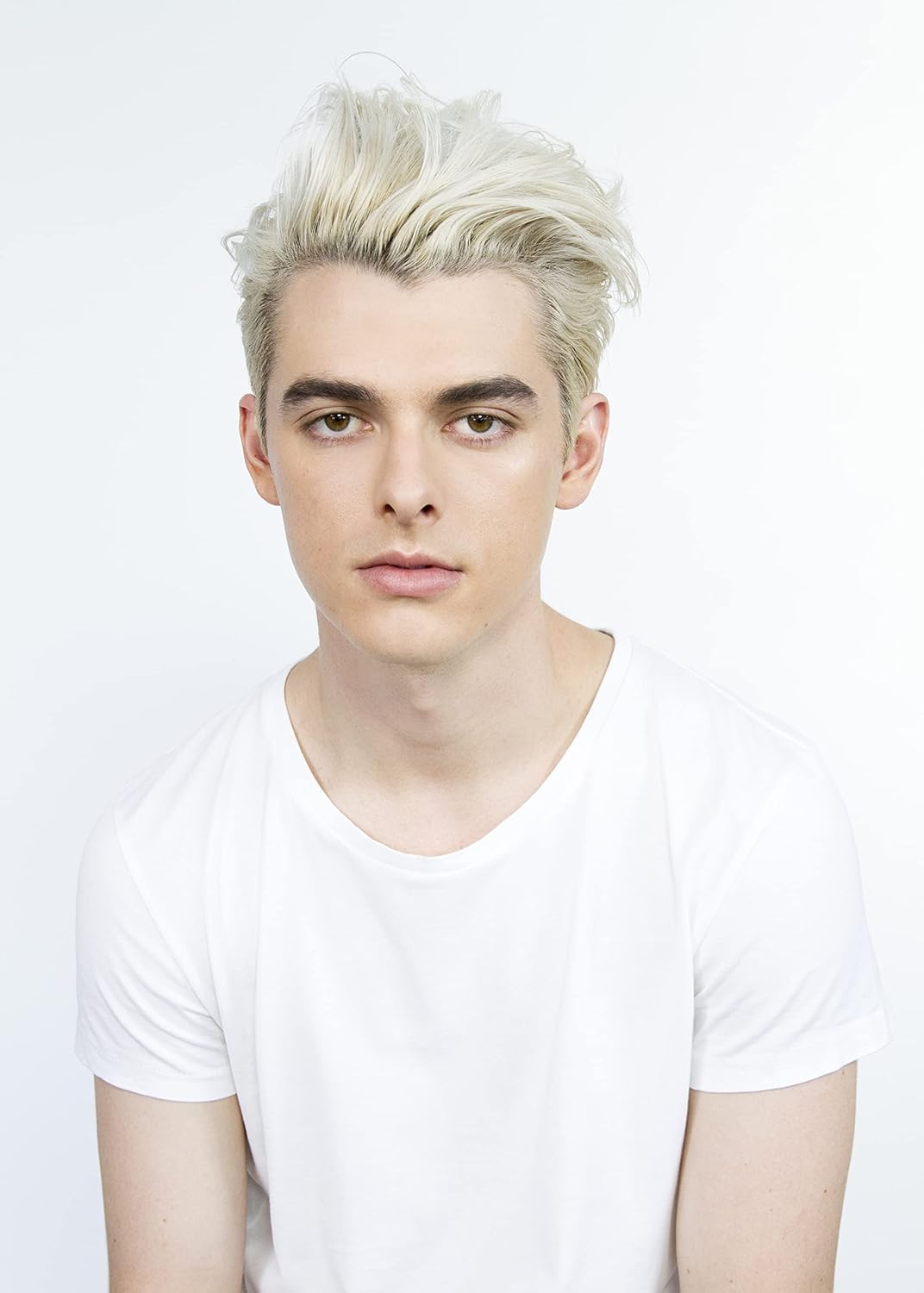 R+Co Control Flexible Paste - 62g / 2.2oz (2-Pack)