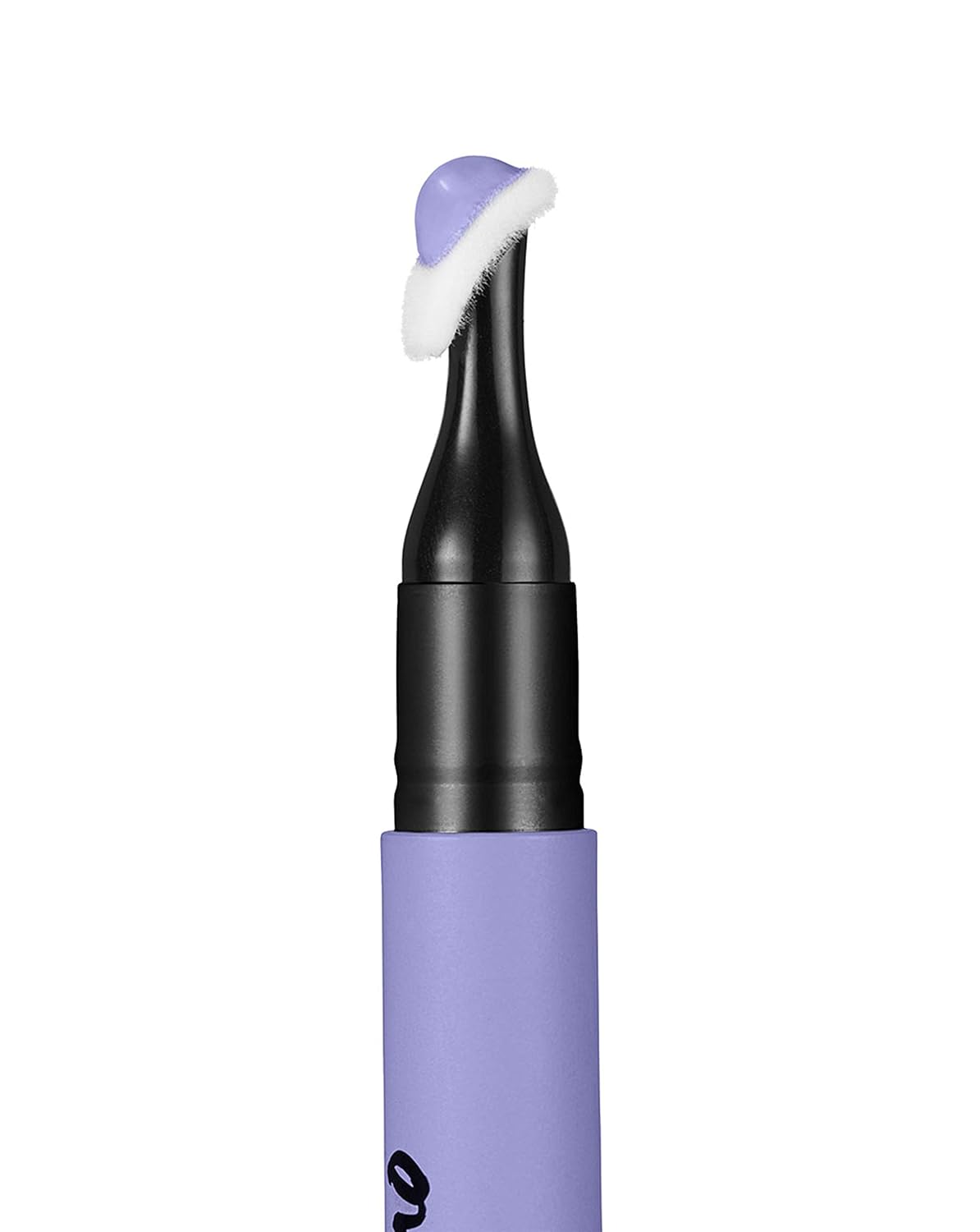 Maybelline New York Master Camouflage Correct Pen 2 g, Blue, Skin Foundation Concealer, Women