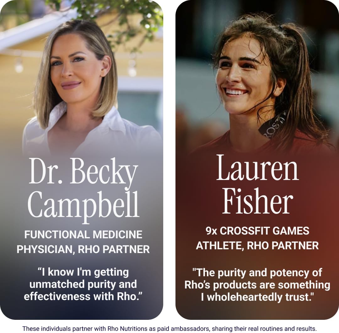 Liposomal Glutathione - Ultra High Absorption Liquid Glutathione Supplement - Supports Natural Detoxification, Immune System, Skin Health, Mental Clarity & Overall Well-Being