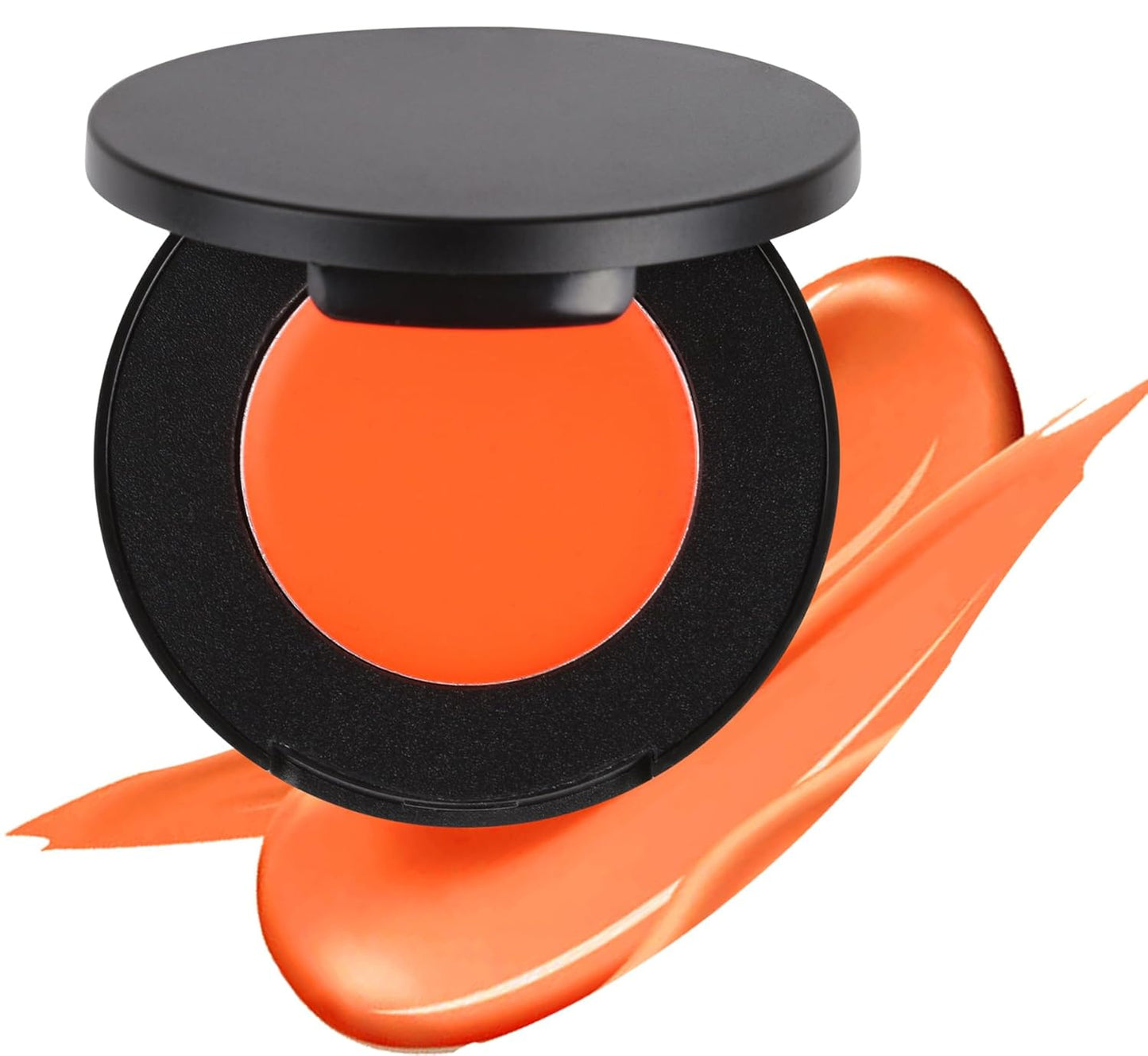 Cream Concealer Corrector Correcting Contour Makeup Set under Eye Concealer Cream Kit for Dark Circles and Blemish 22