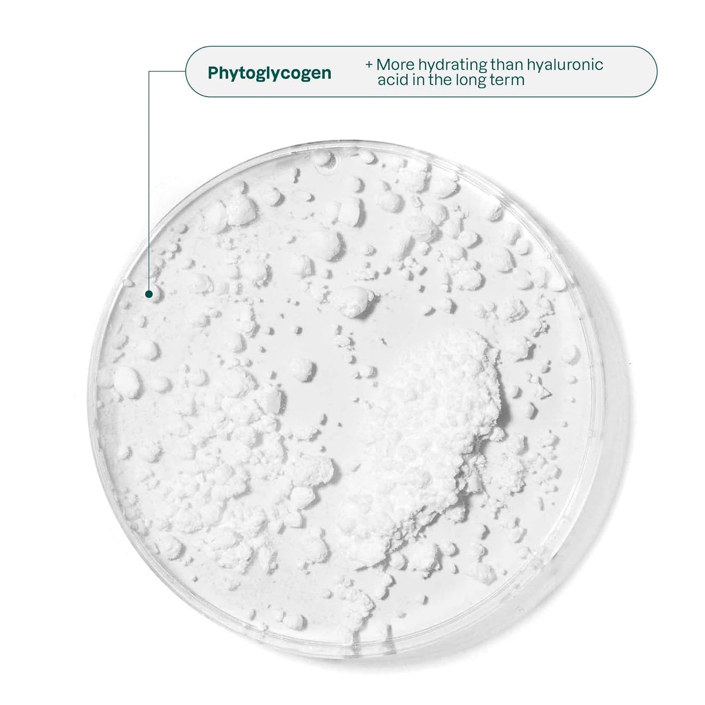 ATTITUDE Happy Berry Makeup Trio Set, EWG Verified, Titanium Dioxide-Free, Plastic-free, Plant and Mineral-Based Ingredients, Vegan and Cruelty-free Beauty Products, Set of 3 Makeup Sticks