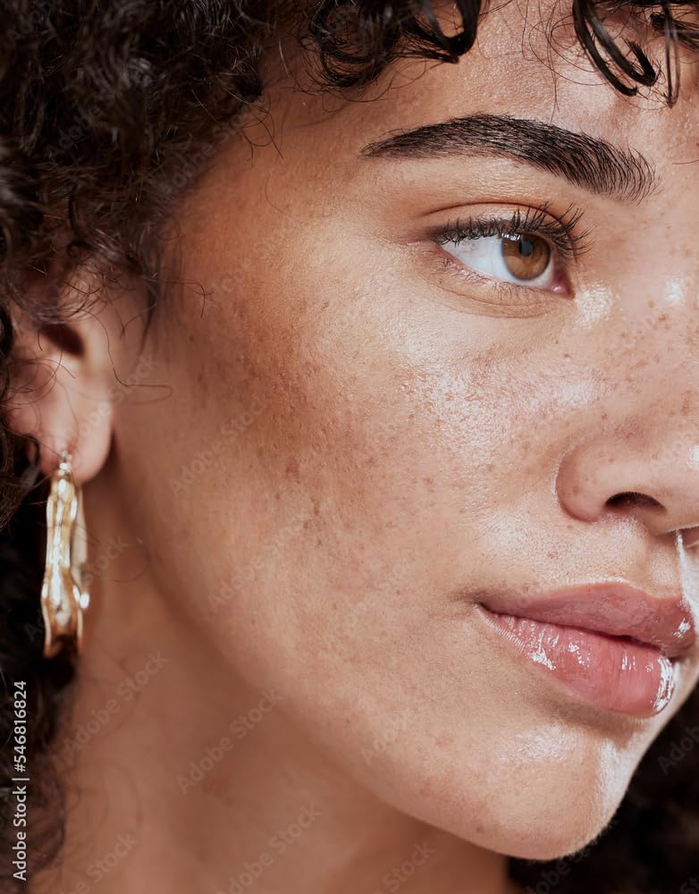 NV Perfecting Fine Mist Bronzer Buildable Coverage Professional Airbrush Makeup with Plant-based Stem Cell Polypeptides, Vitamins A, D, E and Aloe, 1.5 ounces, BRONZER