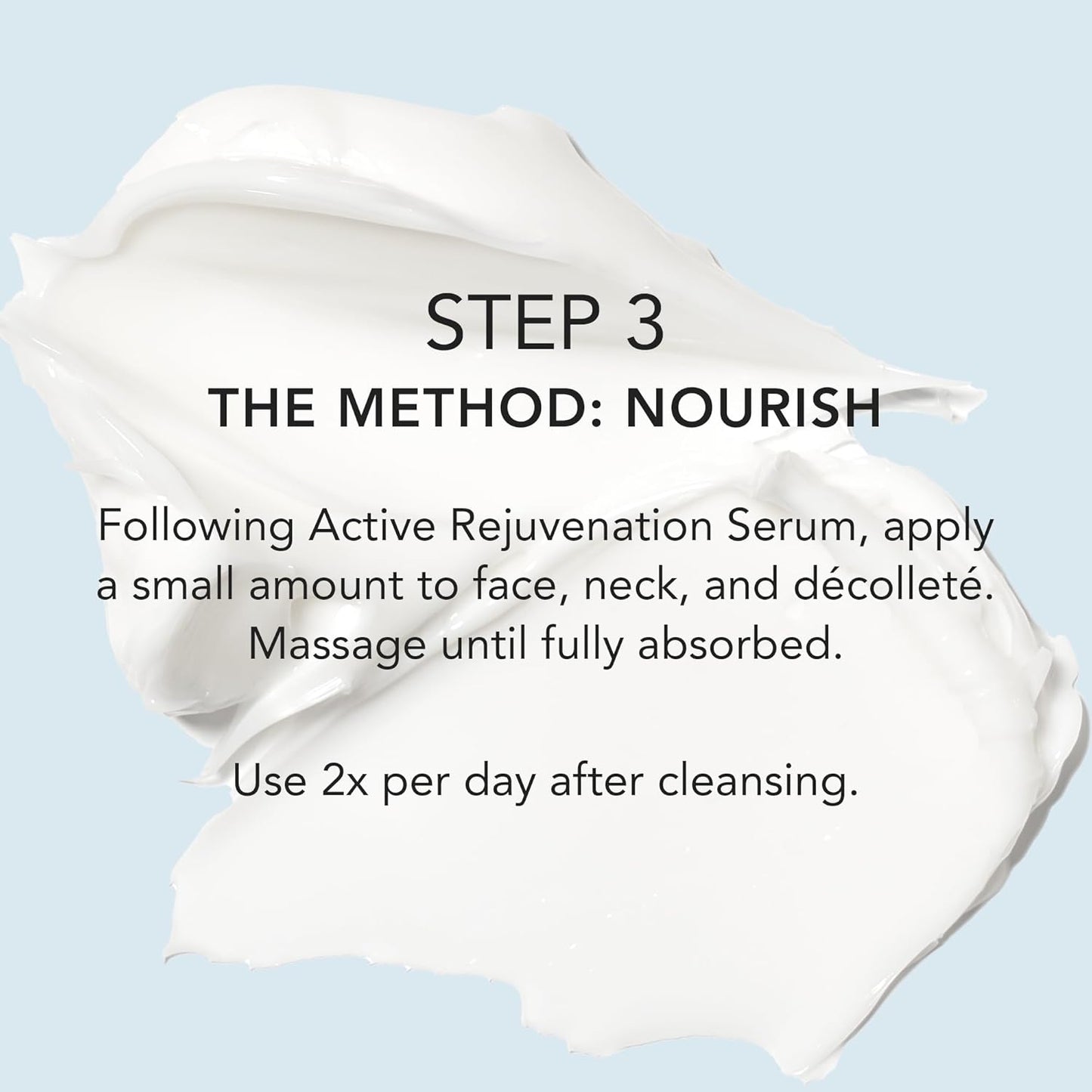 Lancer Skincare Vibrant Glow 3-Piece Set, Contains Moisturizing Face Mask, Caviar Acid Peel, Active Rejuvenation Serum for Vibrant Skin