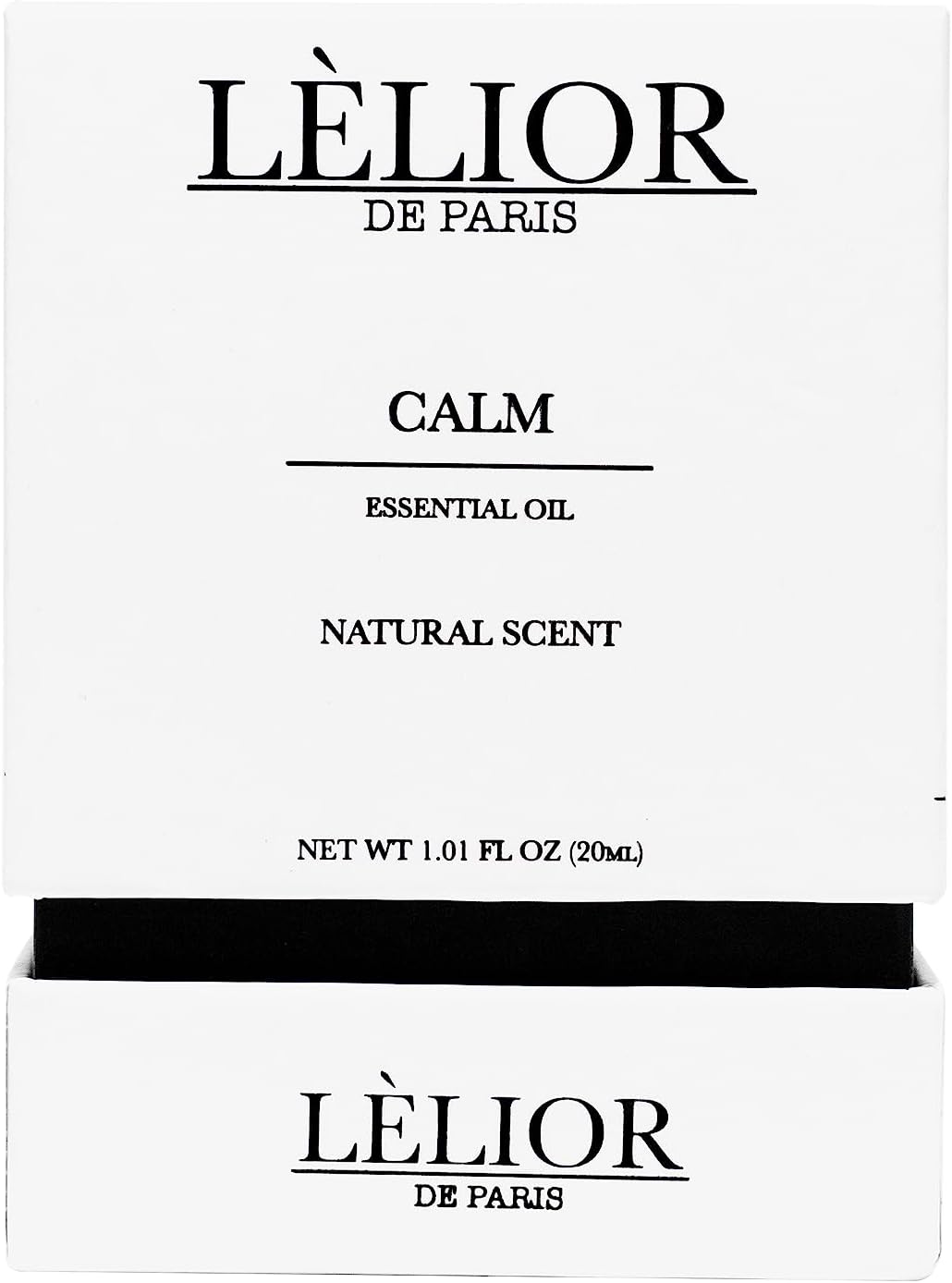 Aromatherapy Collection (20ML) (Calm)