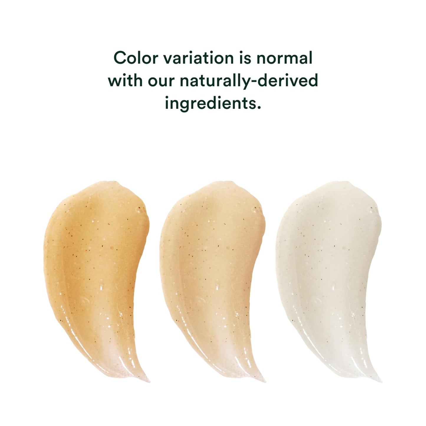 OSEA Undaria Cleansing Body Polish 10oz - Spa-Worthy AHA Body Exfoliator with Pumice and Seaweed