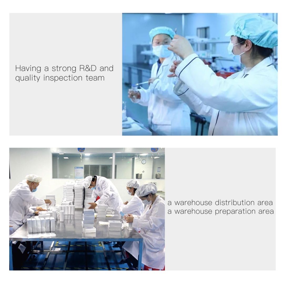 YY Lash Extensions Supplies Y Eyelash Extensions 0.07mm Thickness D Curl 11mm Premade Fans 4D Russian Volume Matte Black 12 Rows Crisscross Eye Lashes(YY-0.07-D,11mm)