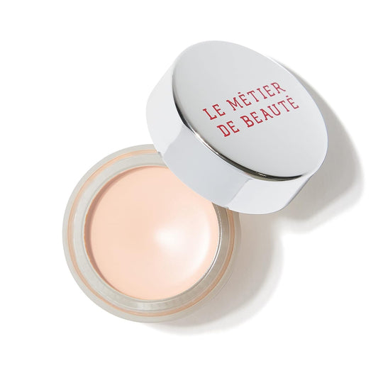 MĒTIER® Peau Vierge Concealer (Shade 1)