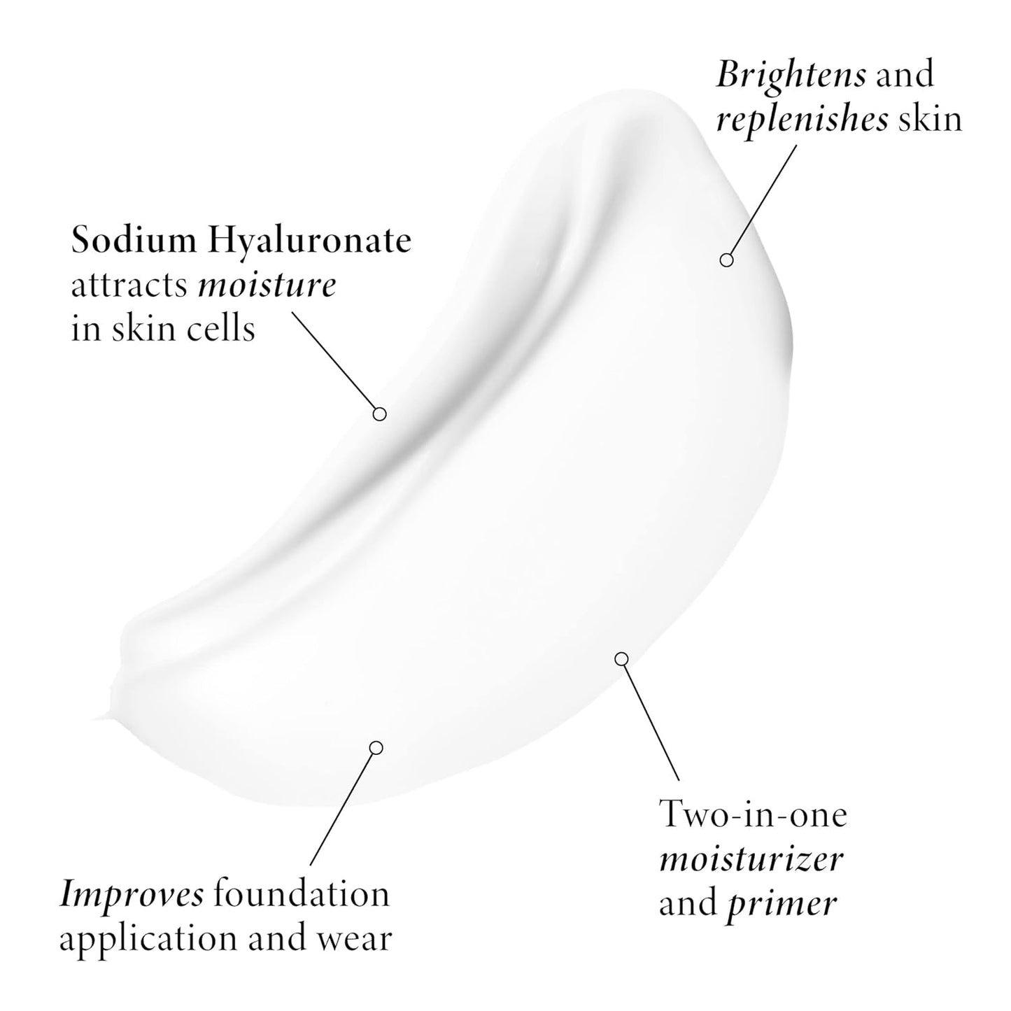 LAURA GELLER NEW YORK The Ultimate Glam Look 5pc Kit, Deep