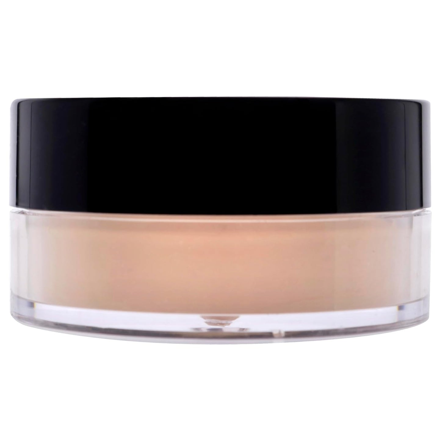 Bobbi Brown Sheer Finish Loose Powder - Soft Honey for Women - 0.35 oz Powder