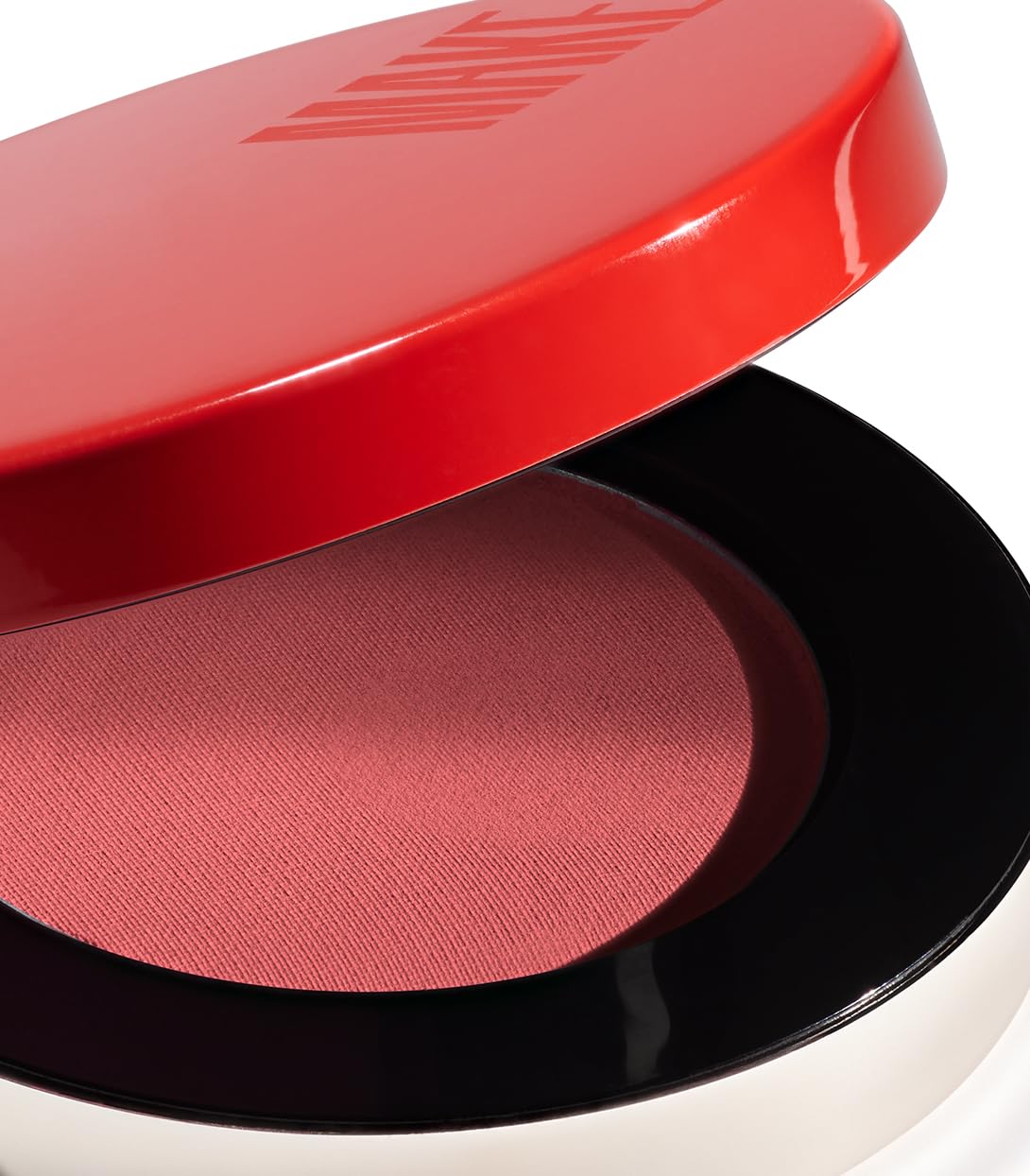 MAKE Beauty - Skin Mimetic Microsuede Blush (New Moon)