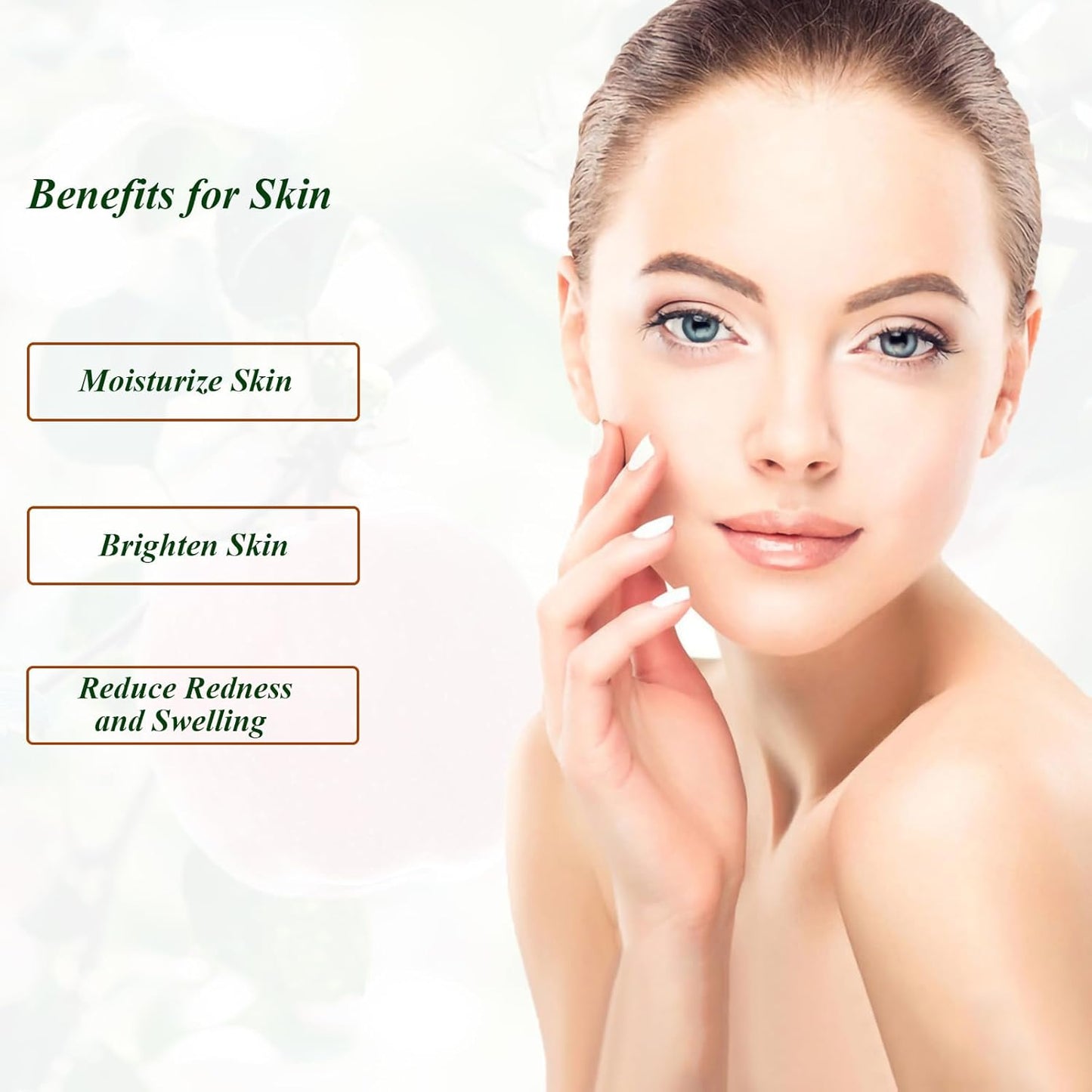 Apple Essential Oil Pure, Mumianhua Natural Therapeutic Grade Aromatherapy Apple Oil for Diffuser, Scented Candles, Car Air Soap, Hair,Skin, Spa, Massage, Yoga, Perfume 0.33 Fl Oz