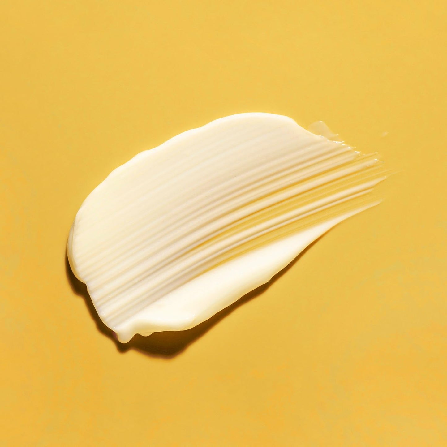 Amazon Basics Eye Repair Cream, 0.5 Fluid Ounces, 1-Pack