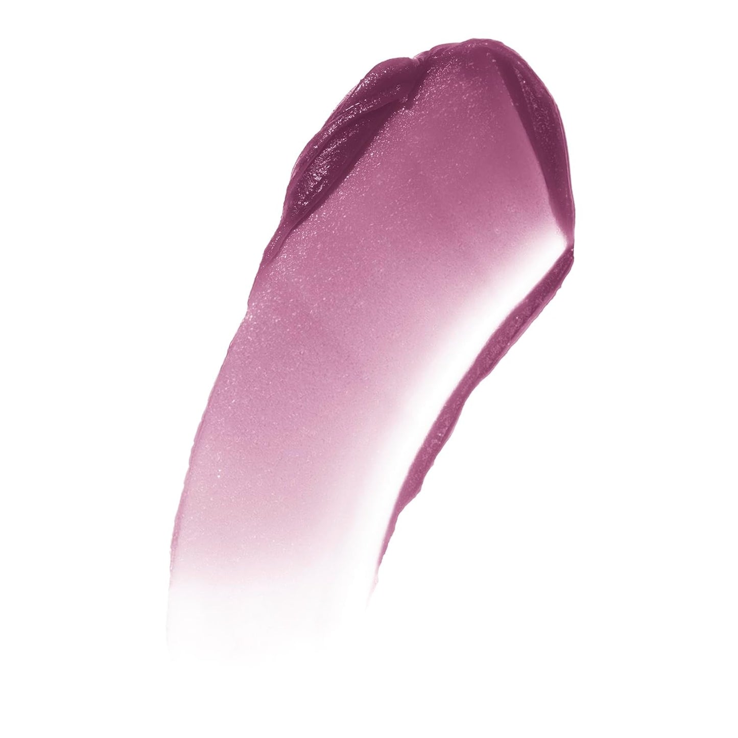 Well People Lip Nurture Hydrating Balm, Lip Balm For Hydration & Vibrant Sheer Color, Soothes & Softens Lips, Vegan & Cruelty-free, Lush Lilac