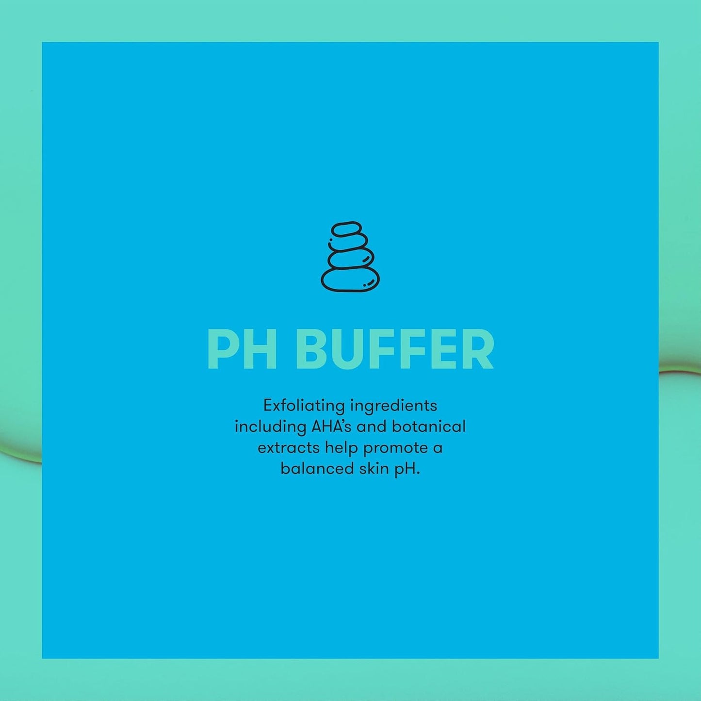 Freeman Restorative Moisturizer + Hydrating Skin Facial Shield, Lightweight Face Serum, Infused With Aloe Vera & Ceramides, Soothes & Calms, Relieves Dry Skin, 3 fl.oz./ 89 mL Bottle (Pack of 2)