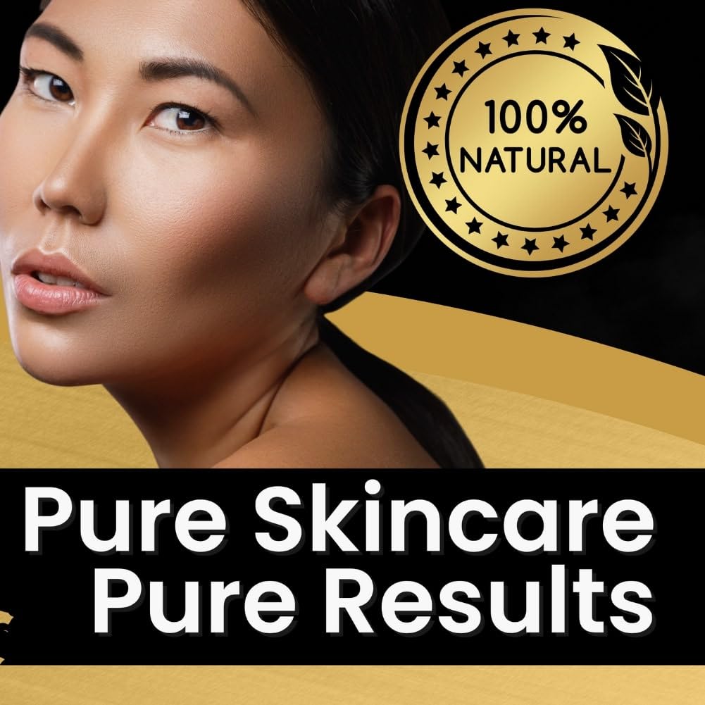 Butter By Q- Icy Fresh Lip Balm- Best Lip Balm, Dry, Chapped Lips. A 100% Natural Alternative to Chapstick. Natural Shea Butter Lip Balm, Lip Moisturizer, and How to Get Rid of Chapped Lips, Kid Safe.