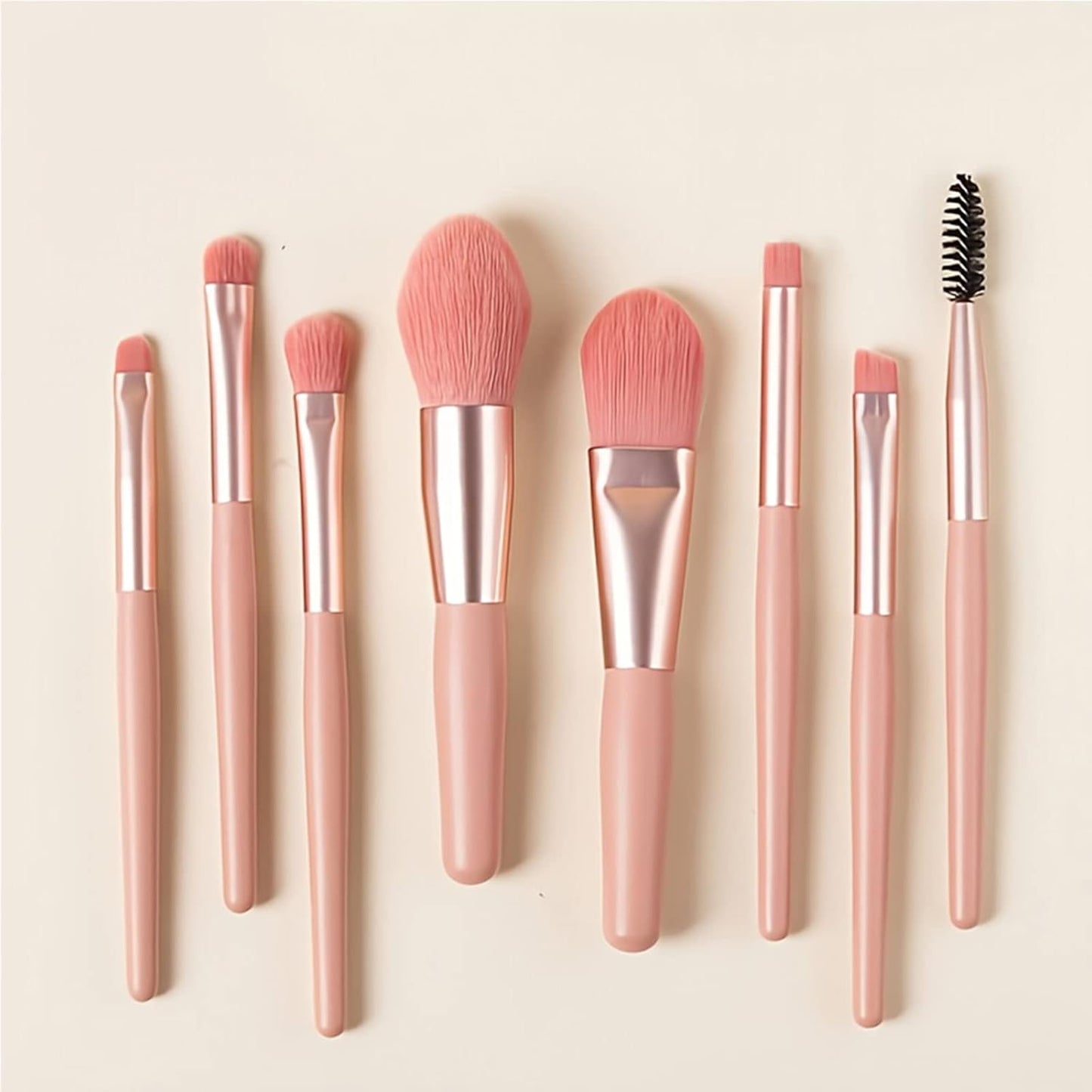 All in One Makeup Kit,40 Colors Eyeshadow Palette,Christmas Makeup Kit,Full Starter Cosmetics Set with Makeup Brushes,Brow Pencil, Mascara,Women and Teens Makeup Gift Set