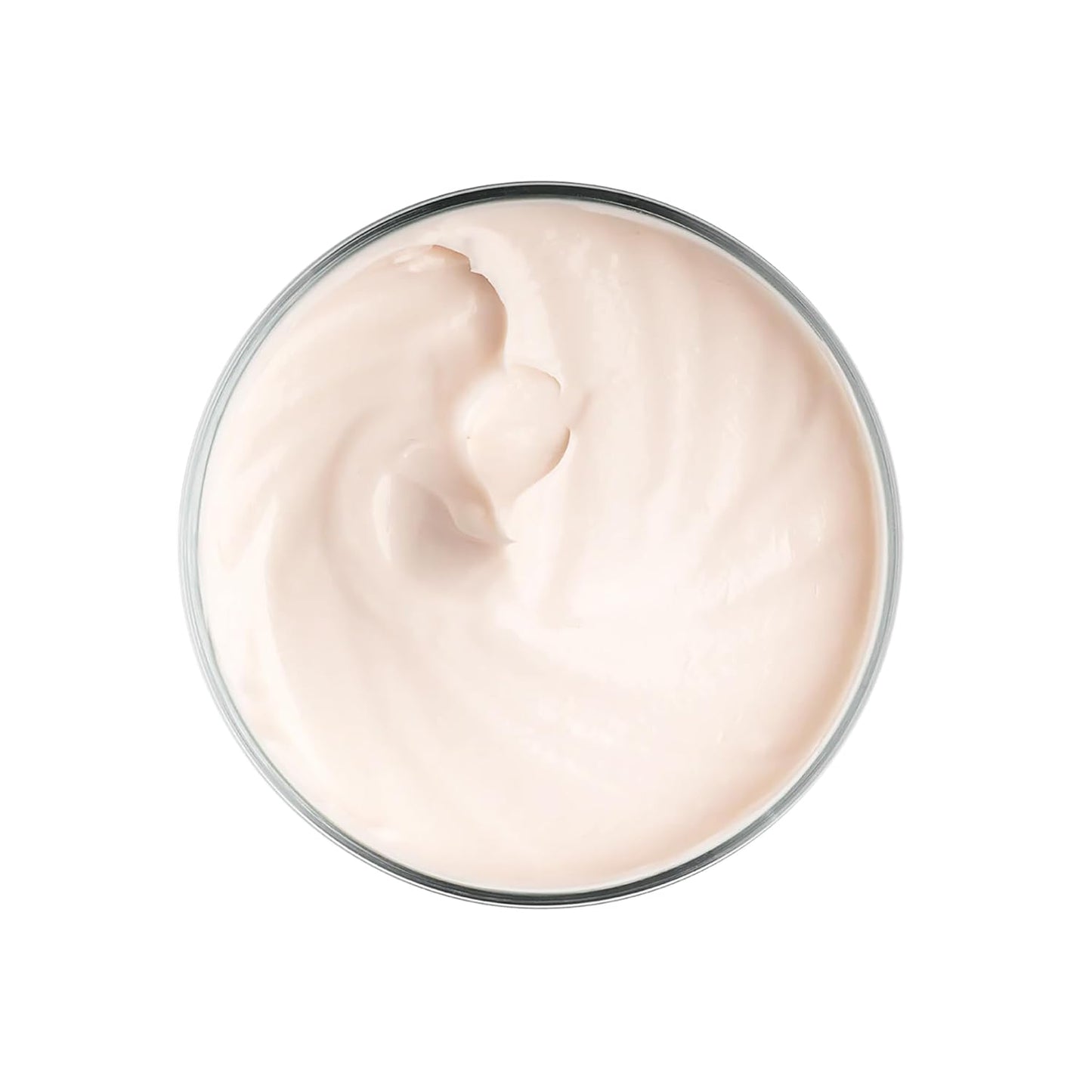 OLOS Youth-Enhancing Restructuring Cream - Anti-Aging Face Moisturizer - Face Lotion with Aloe and Shea Butter - Collagen Booster Face Cream - 1.7 oz