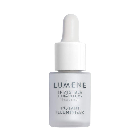 Lumene Instant Illuminizer, Shimmering Dusk, 0.5 Fluid Ounce