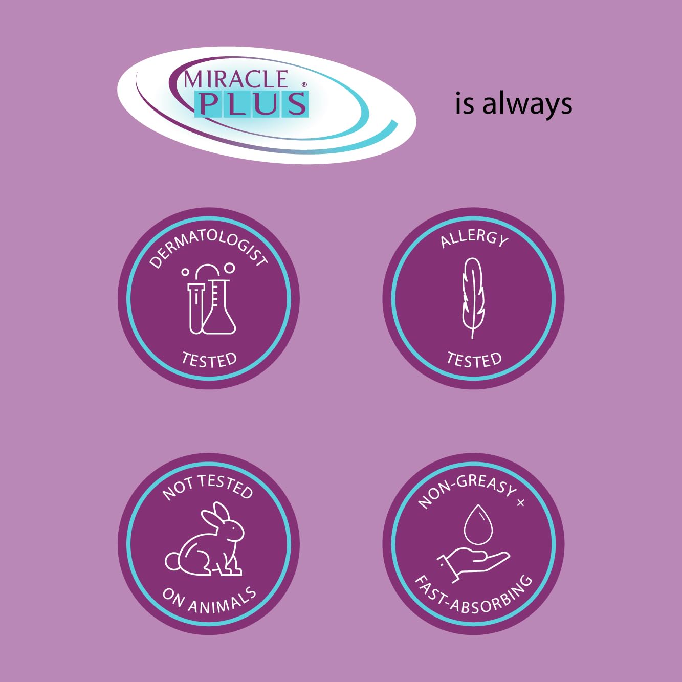 Miracle Plus Bruise Cream Extra Strength Arnica Cream Relief Lotion For Bruising And Swelling On Skin | Arnica Gel, Vitamin K Cream, Skin Care | Moisturizing Bruise Formula W/Horse Chestnut, 2-Pack