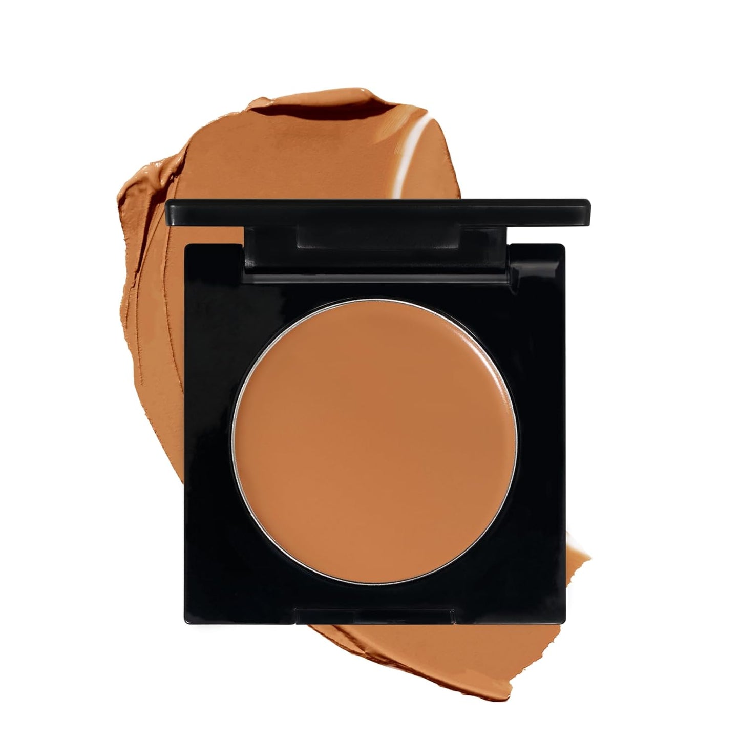 LAURA GELLER NEW YORK Seamless Finish Full Coverage Concealer, Tan