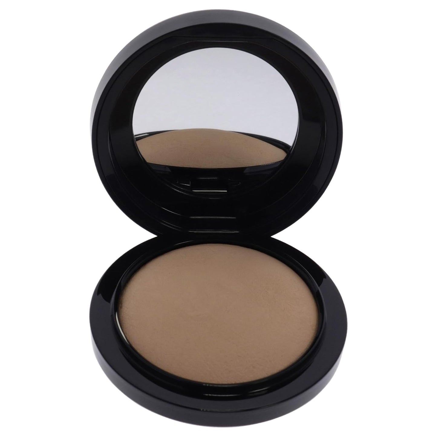 Mineralize Skinfinish Natural - Medium Golden by MAC for Women - 0.35 oz Powder