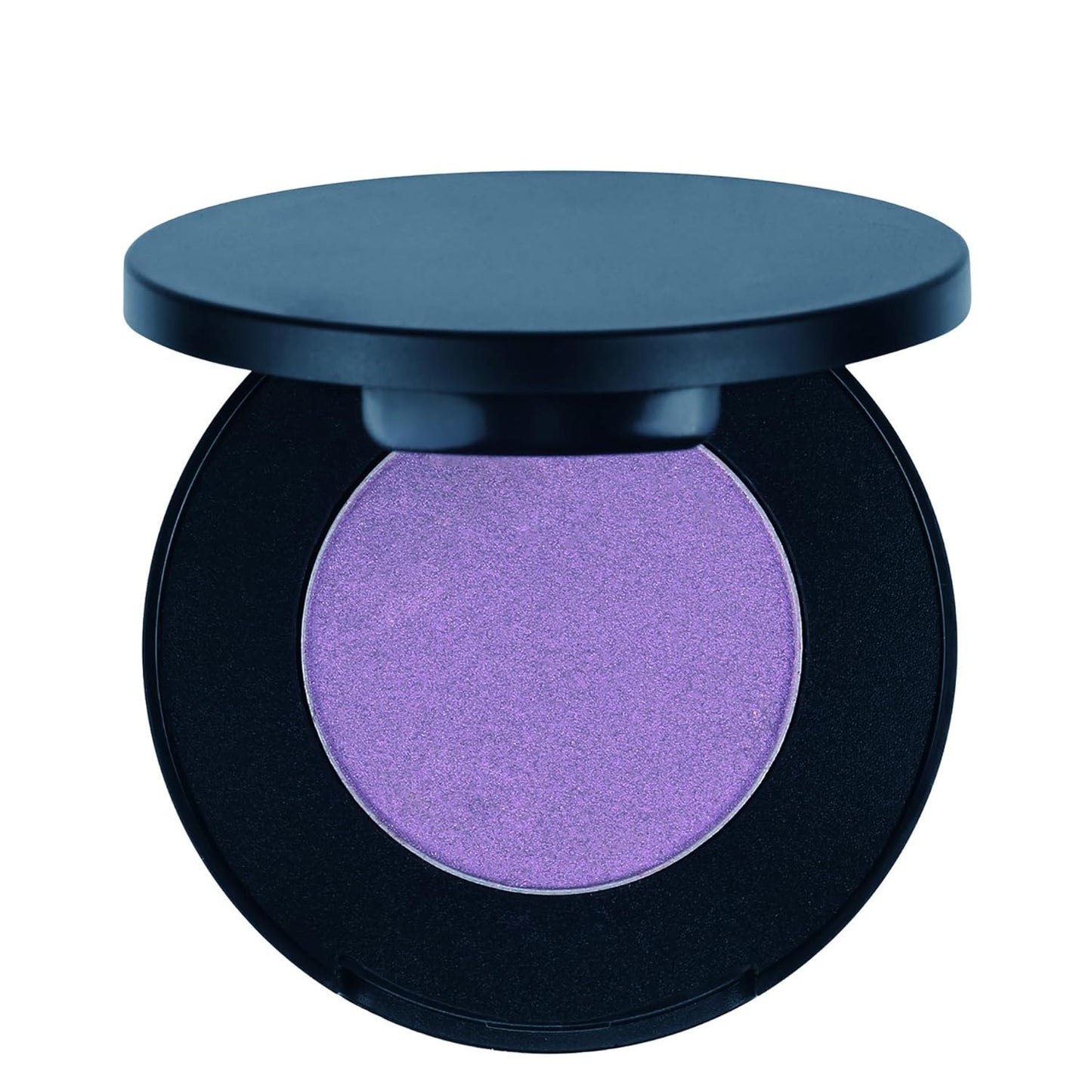 Face Highlighter Powder Palette, Glossy Glitter Illuminator Powder, Shimmer Shades for Face Highlighter Makeup, Highly Pigmented Natural Shiny Highlight Makeup Illuminator Highlighter 7