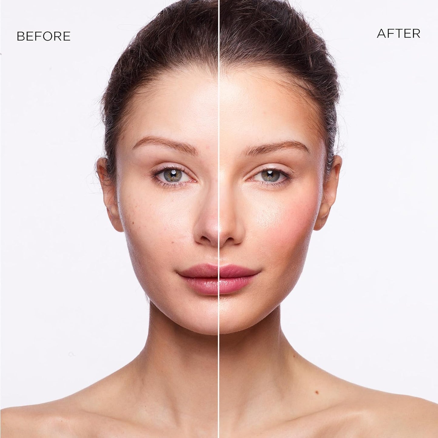 stila Sculpt & Glow All-in-One Contouring & Highlighting Palette