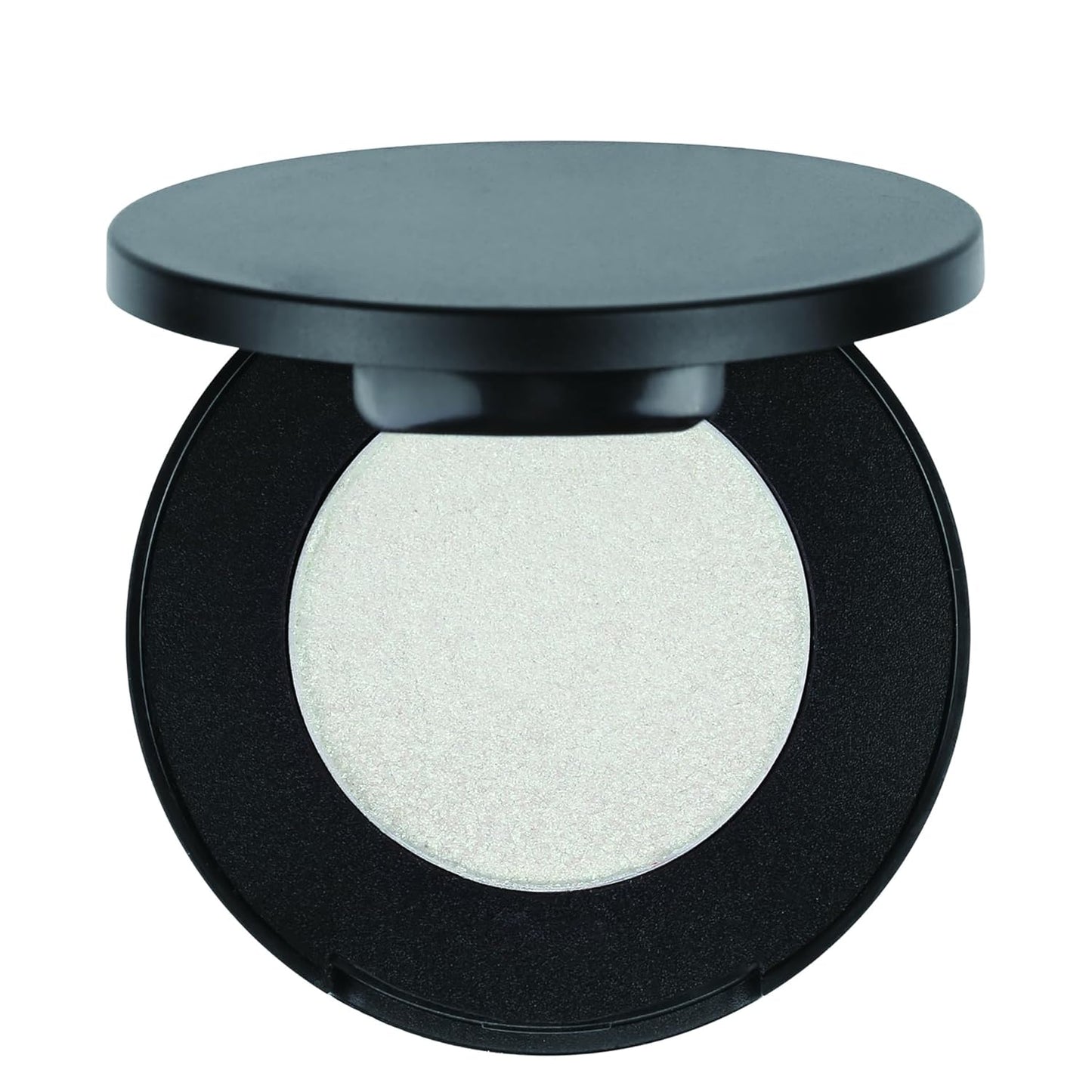 Face Highlighter Powder Palette, Glossy Glitter Illuminator Powder, Shimmer Shades for Face Highlighter Makeup, Highly Pigmented Natural Shiny Highlight Makeup Illuminator Highlighter 11