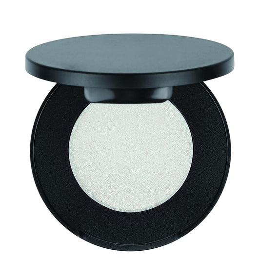 Face Highlighter Powder Palette, Glossy Glitter Illuminator Powder, Shimmer Shades for Face Highlighter Makeup, Highly Pigmented Natural Shiny Highlight Makeup Illuminator Highlighter 11