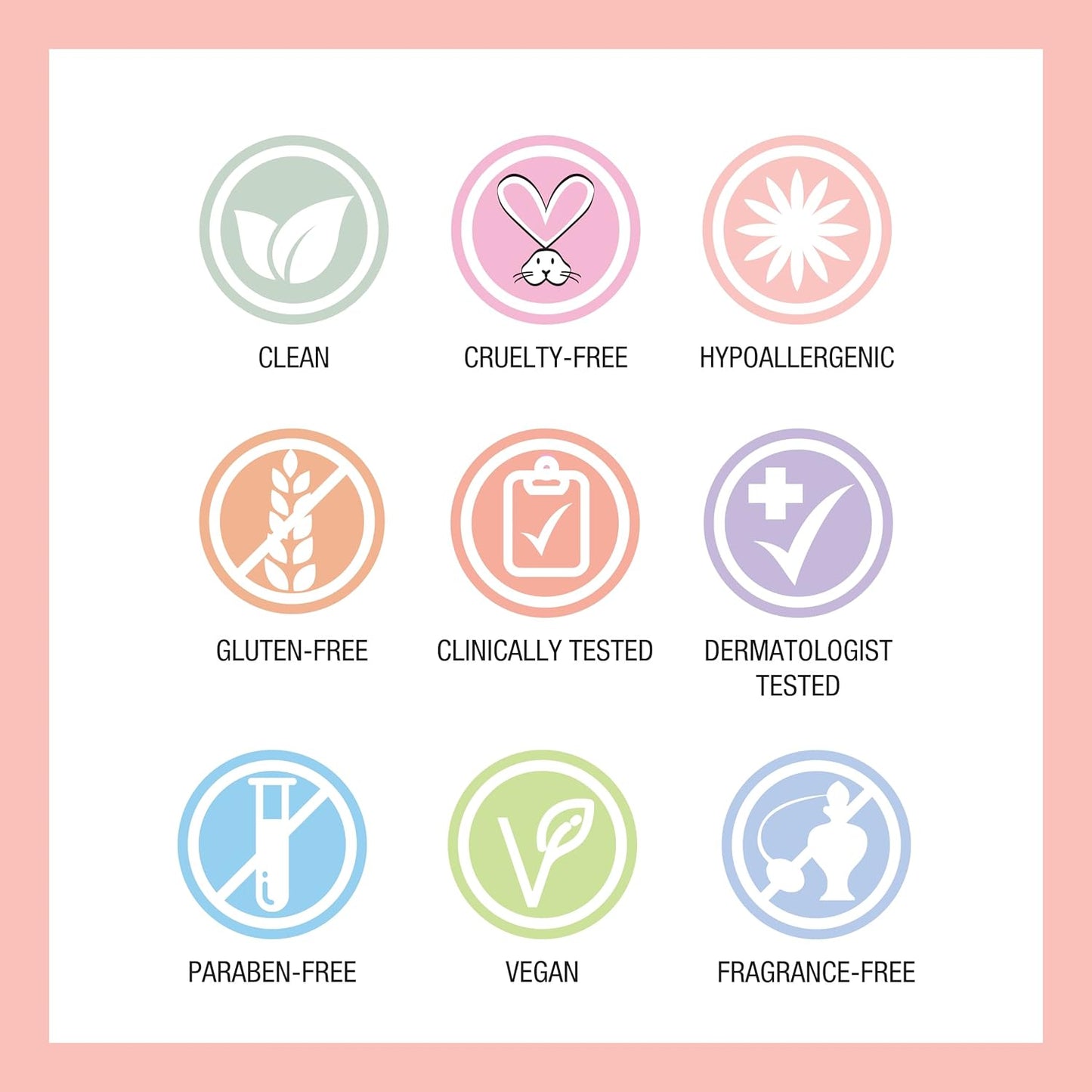 Physicians Formula Mineral Wear Talc-Free Loose Powder Creamy Natural, Dermatologist Tested, Clinically Tested