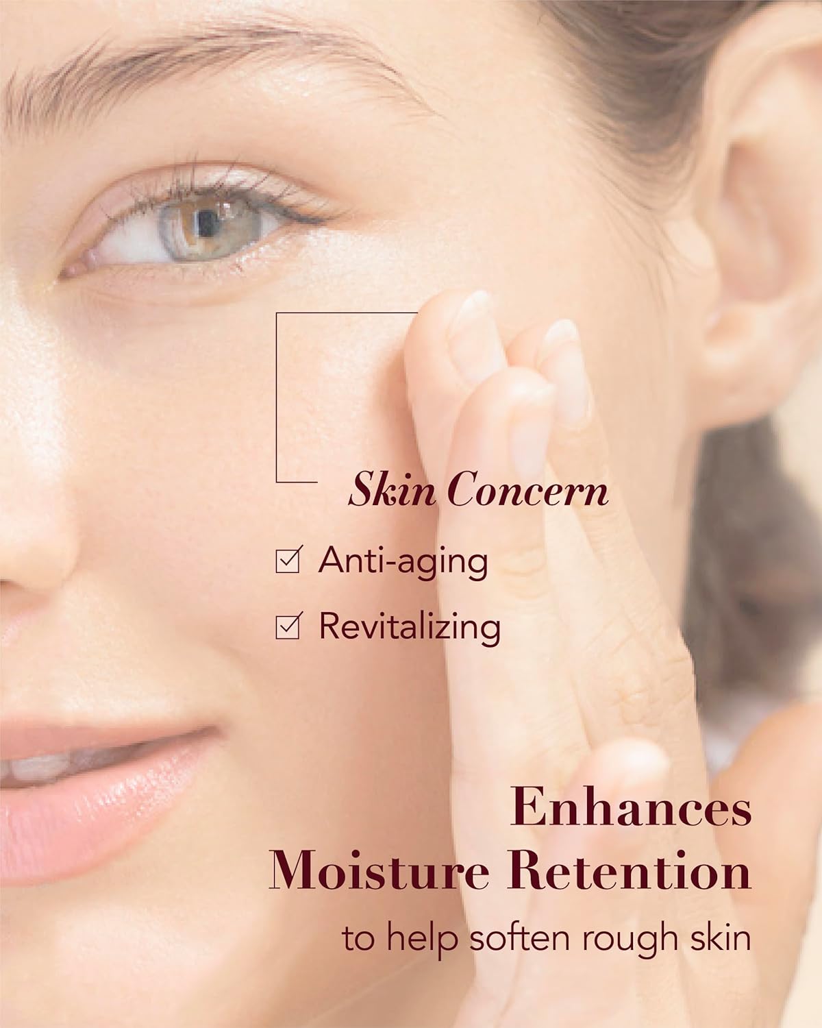 Sooryehan Hyobidam Fermented Skincare Gift Set (13.53fl oz) - Premium Korean Skin Care for Intense Hydration, Elasticity. Ginseng, Snow Fungus.