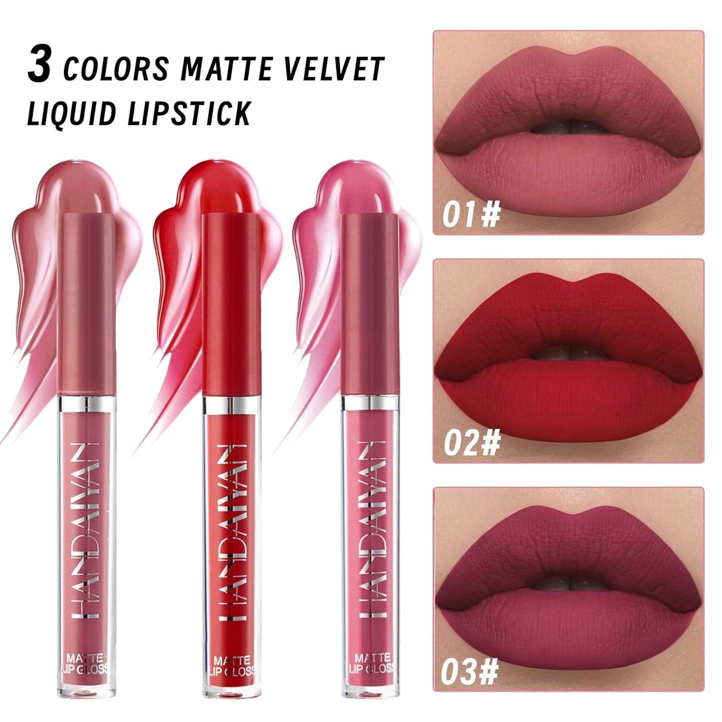 Makeup Kit Set for Women, Makeup Present for Women Teen Girl, Eyeshadow Foundation CC Cream Face Primer, Makeup Brush Sponge, Lipstick, Eyebrow Soap Pencil Mascara Eyeliner Cosmetic bag