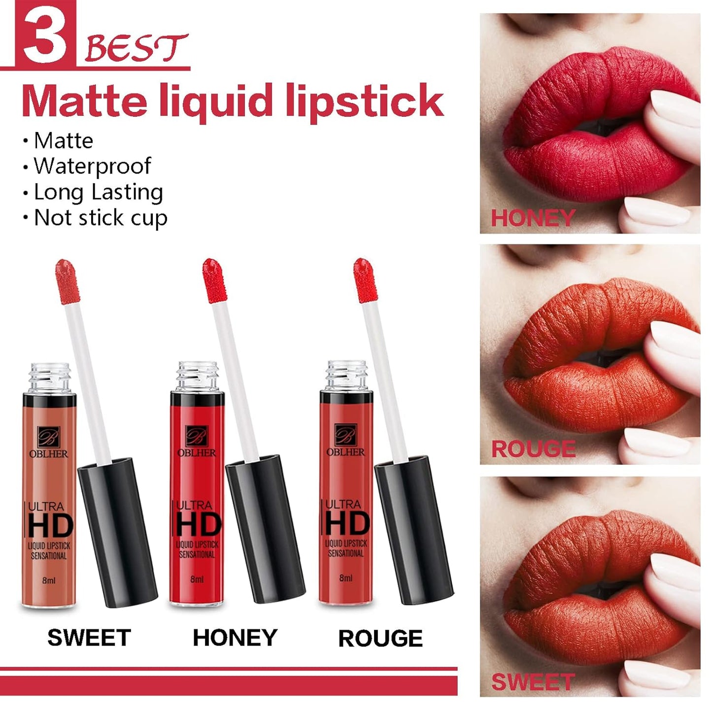 Makeup Kits Contour Palette Set Make Up Kit For Women Full Kit， Ultimate Foundation Combination - Foundation Blending Beauty Spong Cosmetic Bag Natural Makeup Gifts For Teenage Girls.