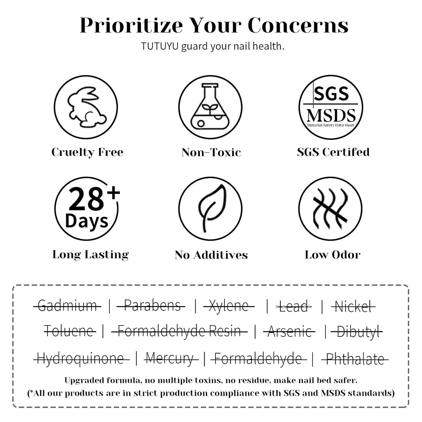 Crystal Cat Eye Gel Nail Polish,15ml Holographic Galaxy Gel Polish Soak Off UV LED Nail Lamp Magnetic Silver Shimmer Velvet Gel Nail Polish for Manicure Salon DIY Home - GP0082