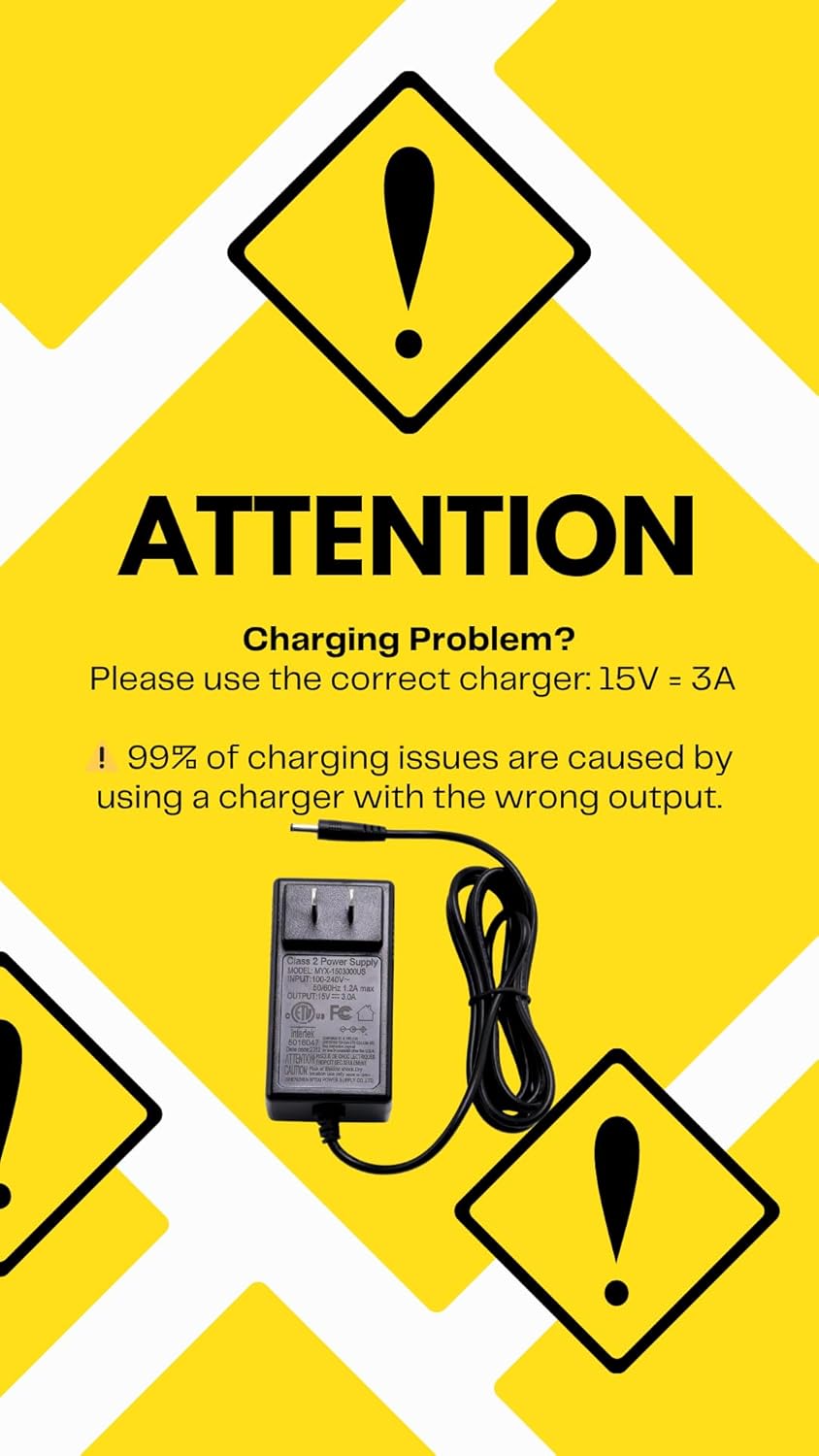 M - NEO Cordless & Rechargeable Nail Curing Lamp 78W with 4 LCD Time Display Timer, Auto Sensor, and Spacious Interior for All Hand Sizes and Nail Lengths (Metallic Rose Gold)