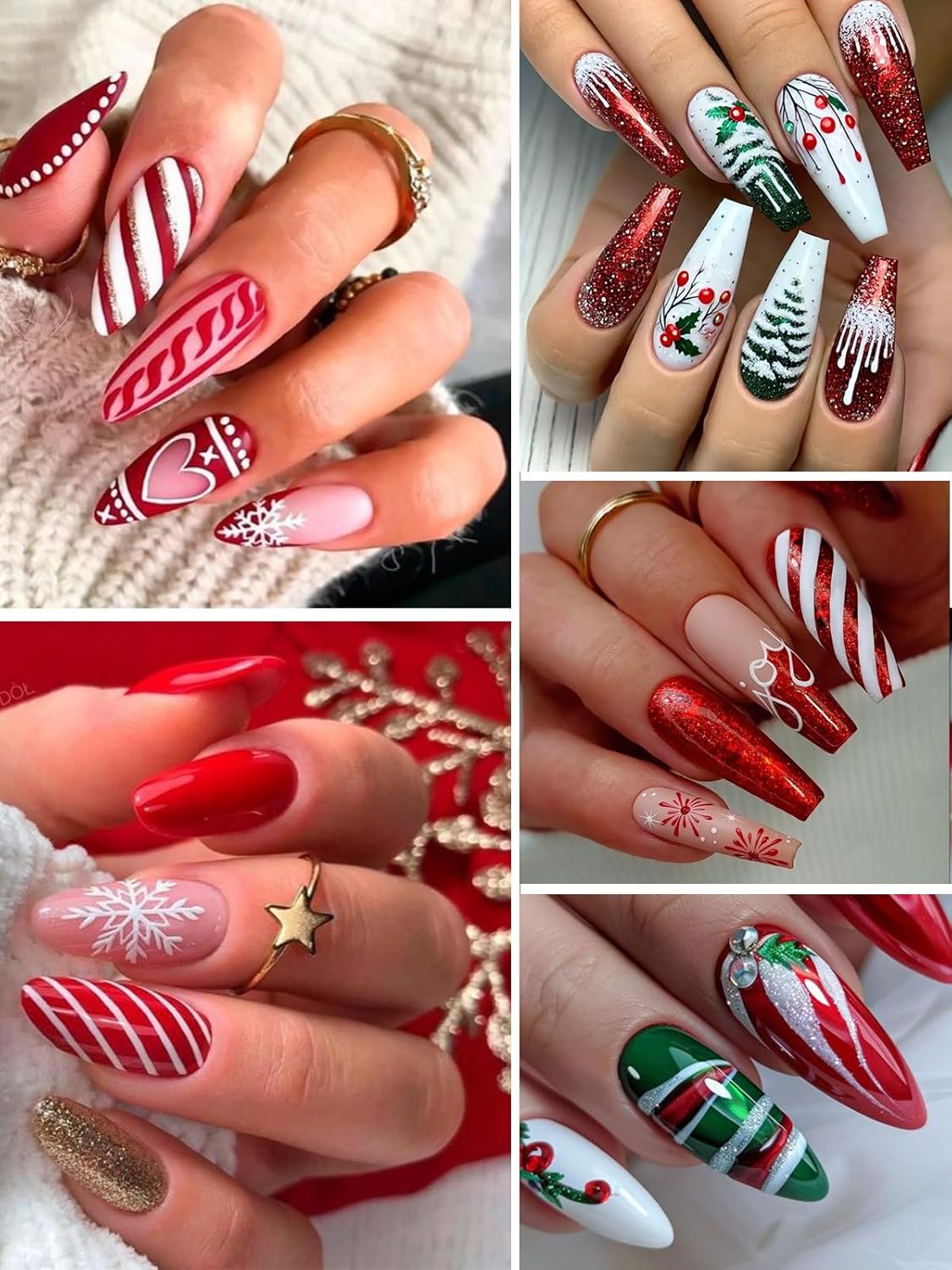 Kalolary 12 Color 0.7MM Nail Art Pens Set, 3D Nail Polish Pens Nail Point Graffiti Dotting Pen Drawing Painting Liner Brush for DIY Nail Art Beauty Adorn Manicure Tools