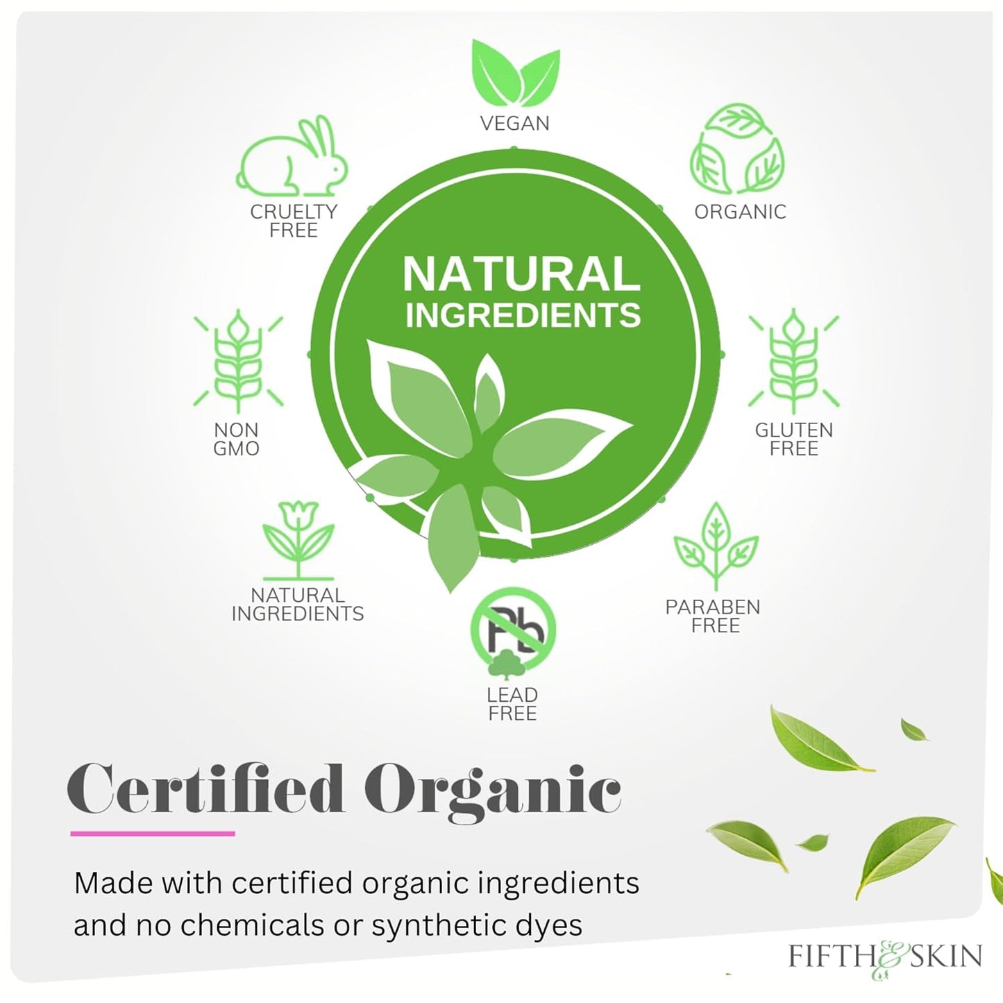 Better'n Ur Cheeks (PETAL) MINERAL BLUSH | Made in USA | Pressed Powder | Organic | Cruelty Free | Talc Free | Paraben Free | Long Lasting