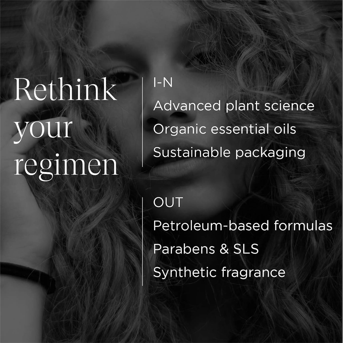 Intelligent Nutrients OneBody Hand Balm & Lip Delivery Nutrition Holiday Set - Help Soothe Dry Hands, Cuticles & Lips (2-Piece Set)