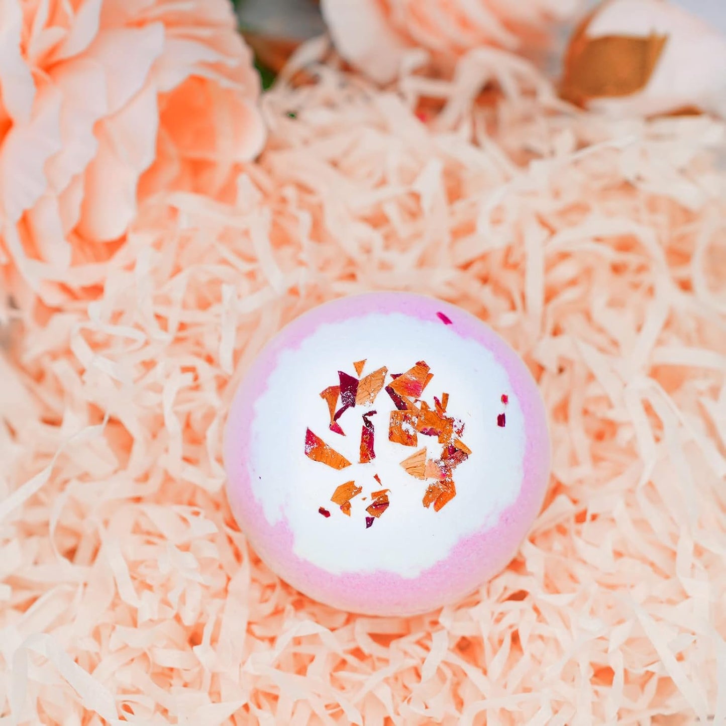 Birthday Gifts for Women, Relaxing Spa Gift Basket for Women Gifts for Women Her Wife Mom Birthday Gifts for Mom Gifts for Her Christmas Day Mothers Day Gifts