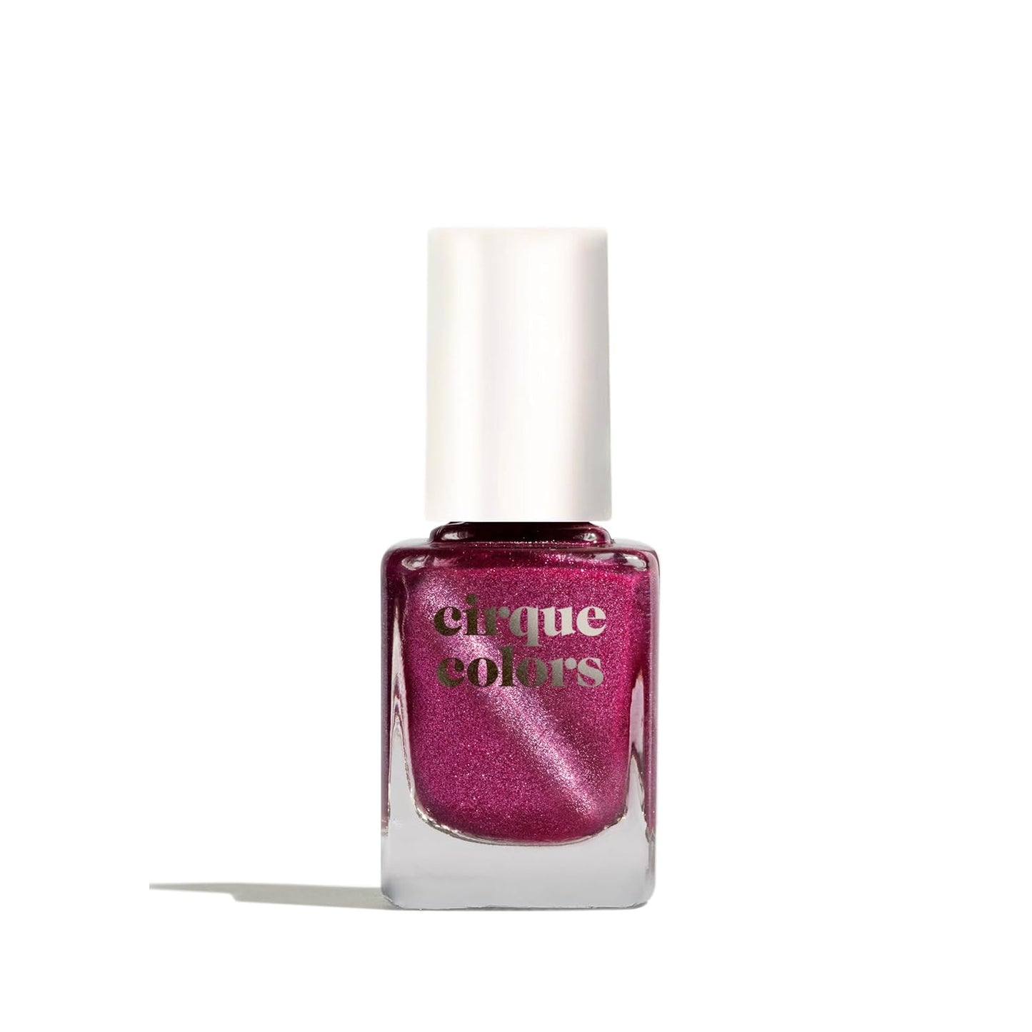 Cirque Colors Solstice