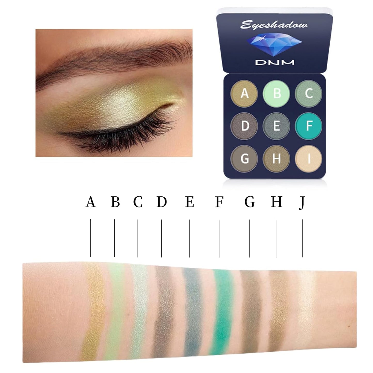 Makeup Kits,Makeup Kit for Girls 10-12,Cheap Makeup Sets for Teens,Makeup Gift Set for Girl,Makeup Kits for Girls ages 6-12,All In One Makeup Kit for Kids Ages 5-16,Beginners Makeup Set for Teens